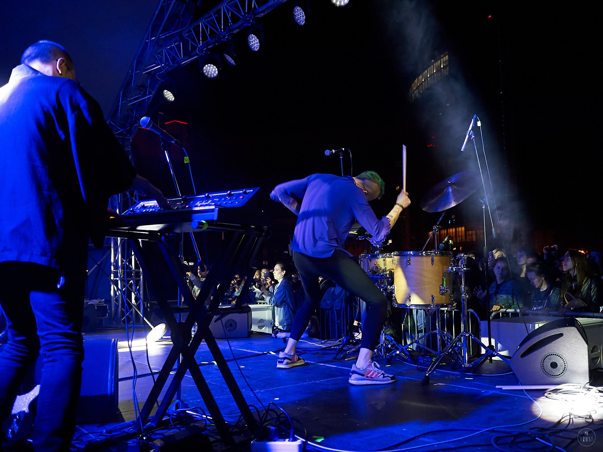 Shortparis. Фотографии отовсюду и обо всем