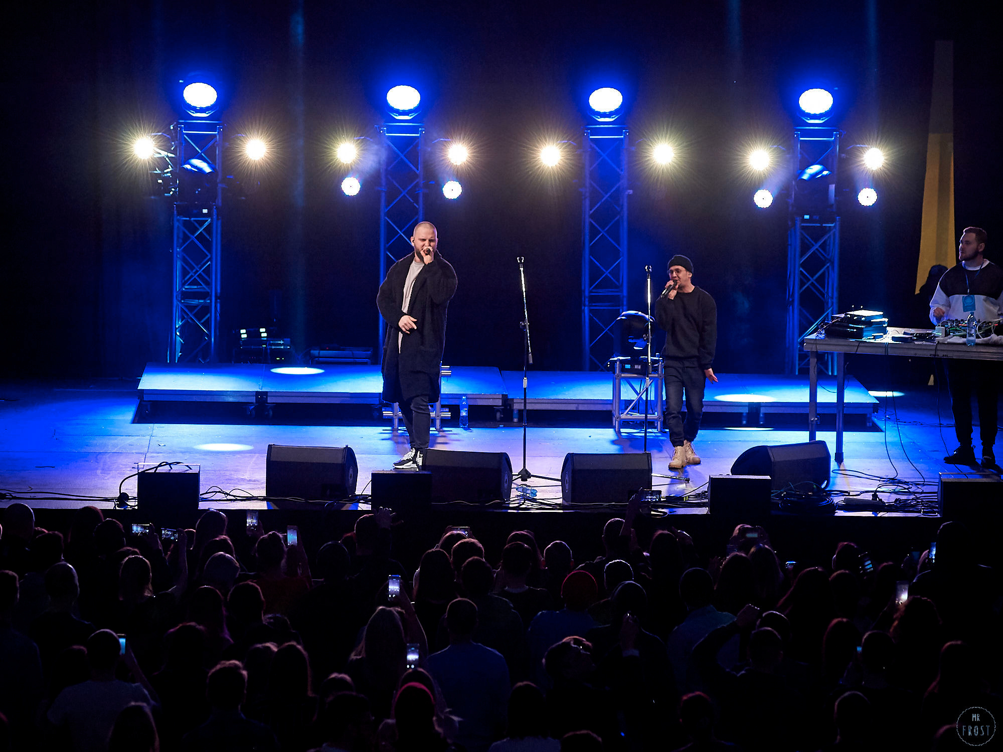 Каспийский груз. Фотографии отовсюду и обо всем