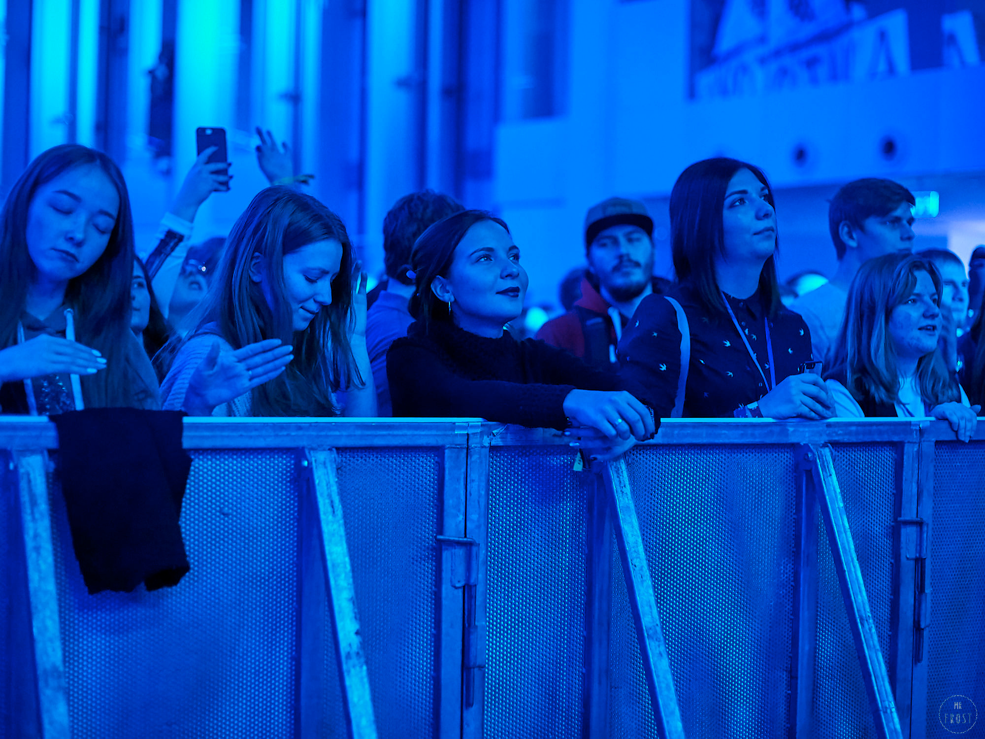 Антоха MC. Фотографии отовсюду и обо всем