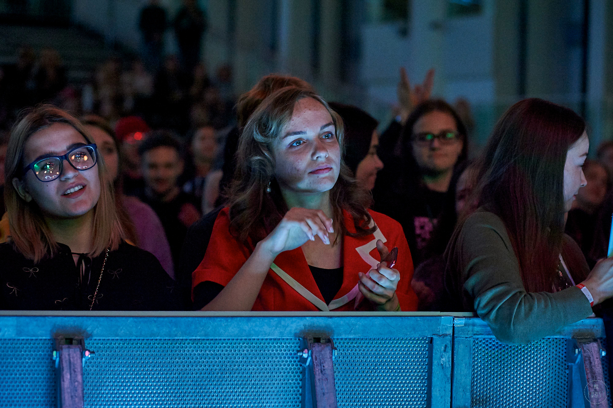 Антоха MC. Фотографии отовсюду и обо всем