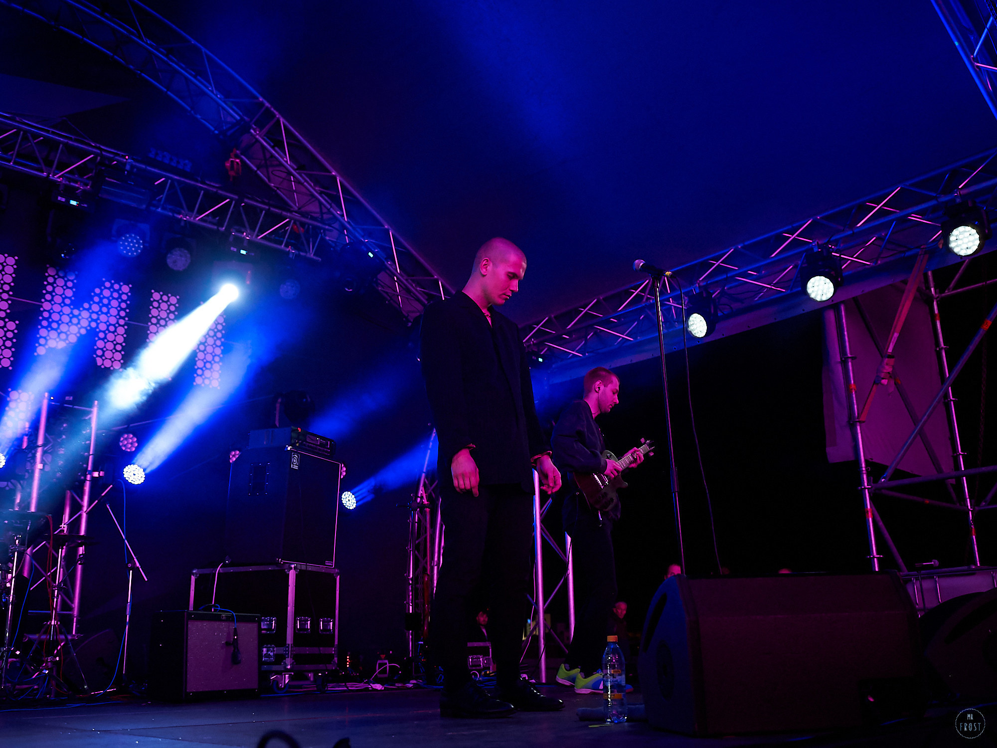 Shortparis. Фотографии отовсюду и обо всем