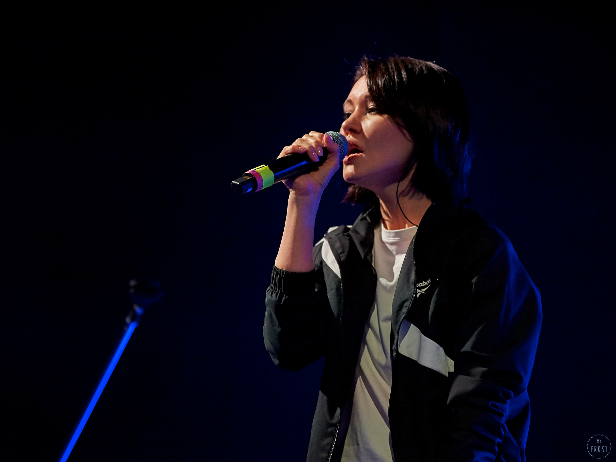 АИГЕЛ. Фотографии отовсюду и обо всем