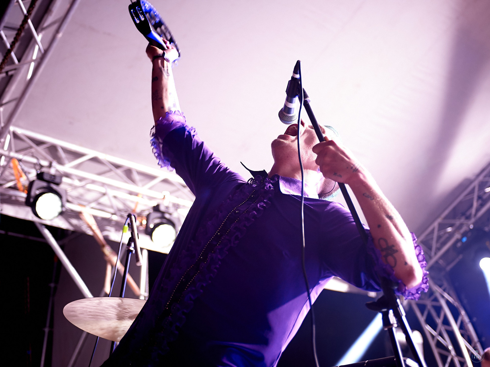 Shortparis. Фотографии отовсюду и обо всем