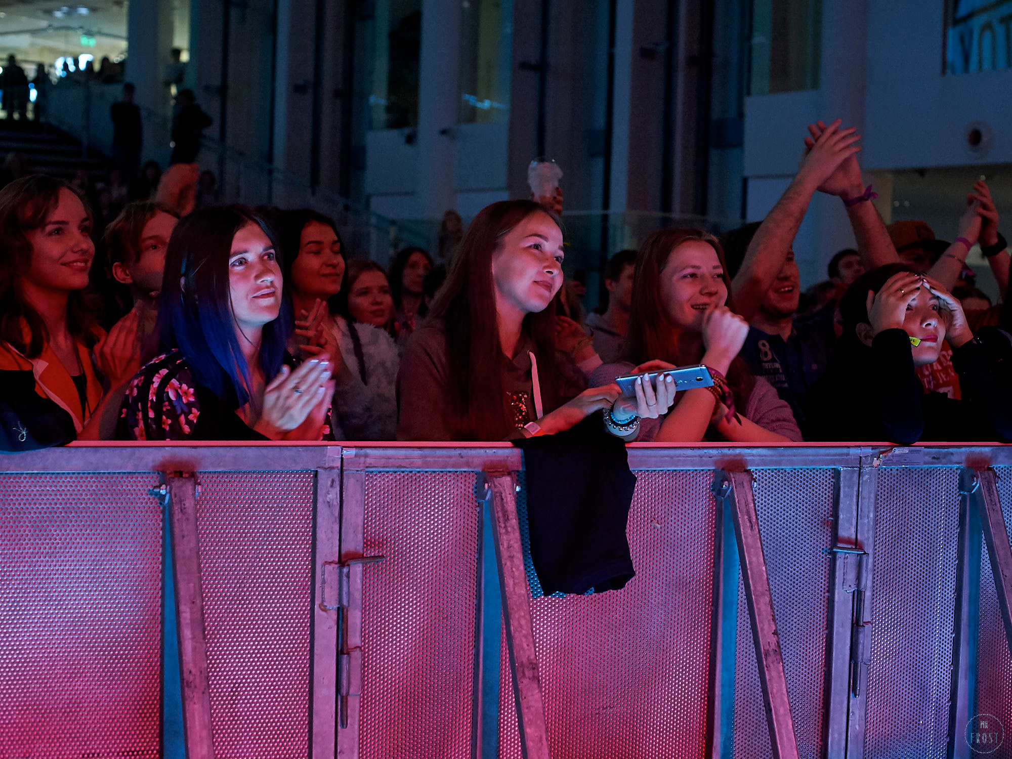 Антоха MC. Фотографии отовсюду и обо всем