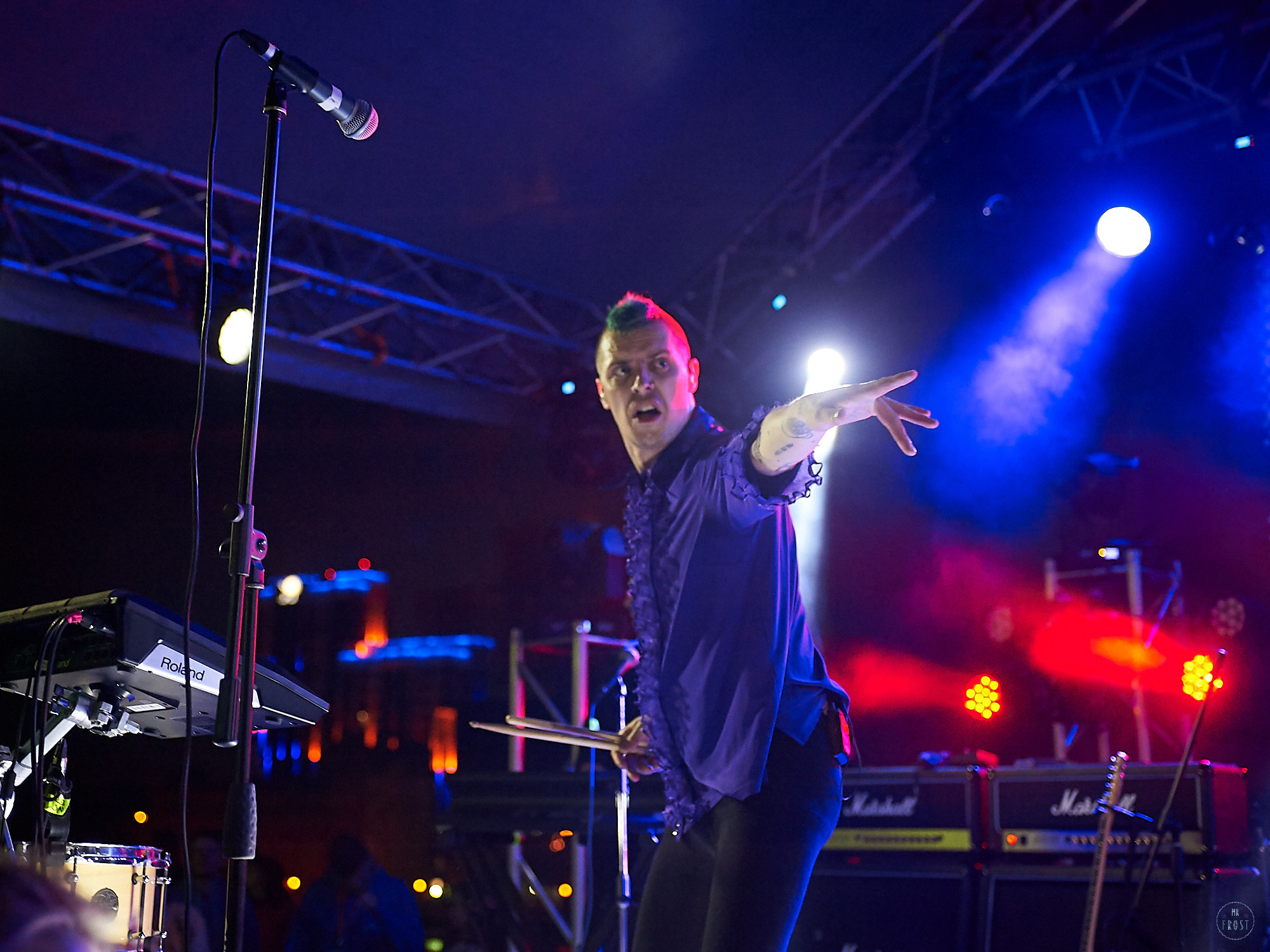 Shortparis. Фотографии отовсюду и обо всем