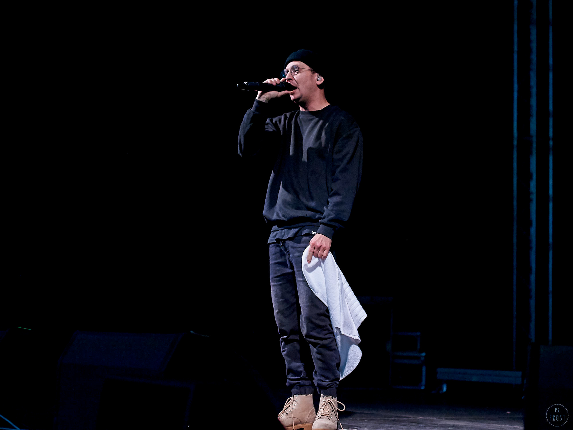 Каспийский груз. Фотографии отовсюду и обо всем