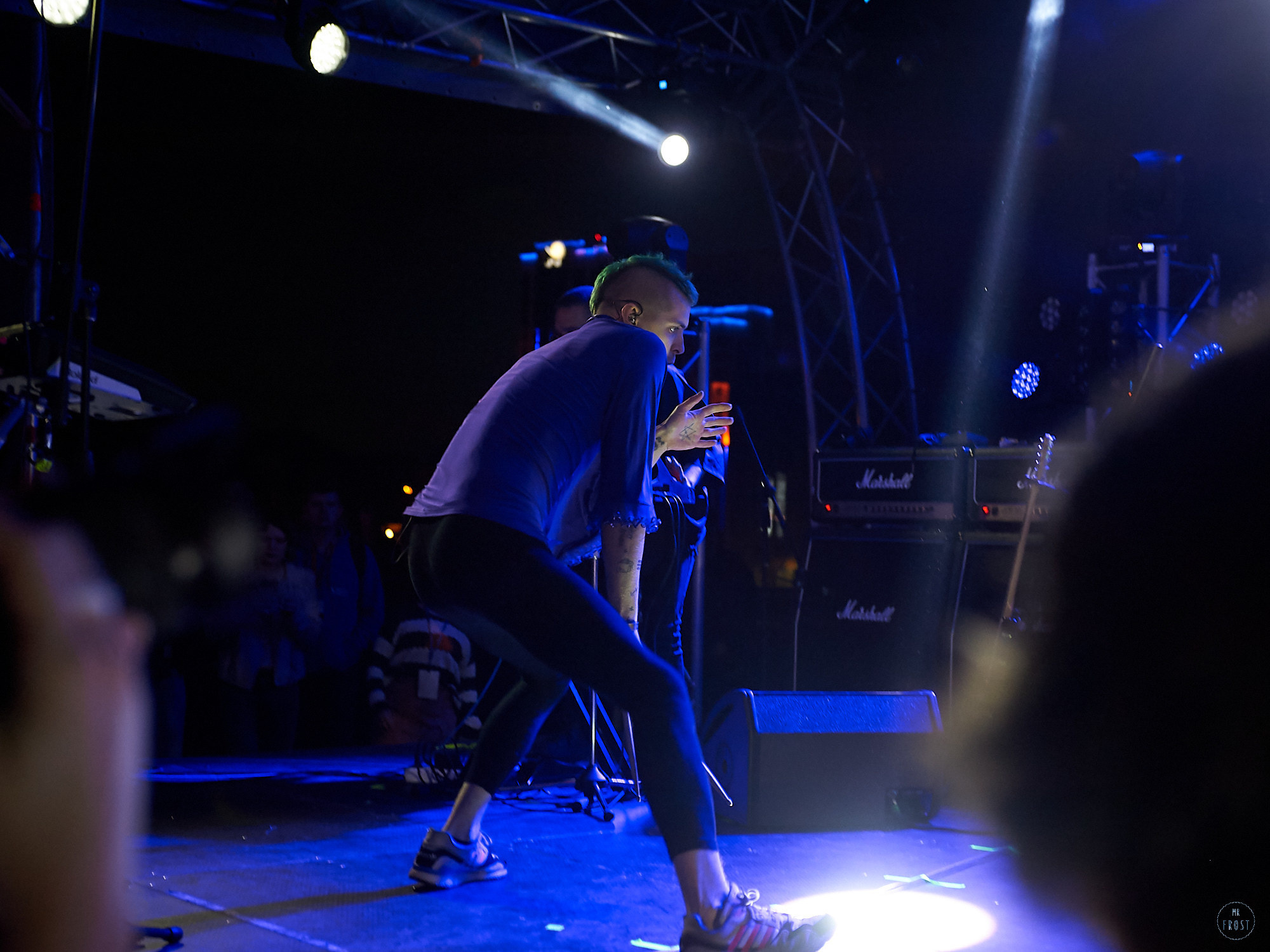 Shortparis. Фотографии отовсюду и обо всем