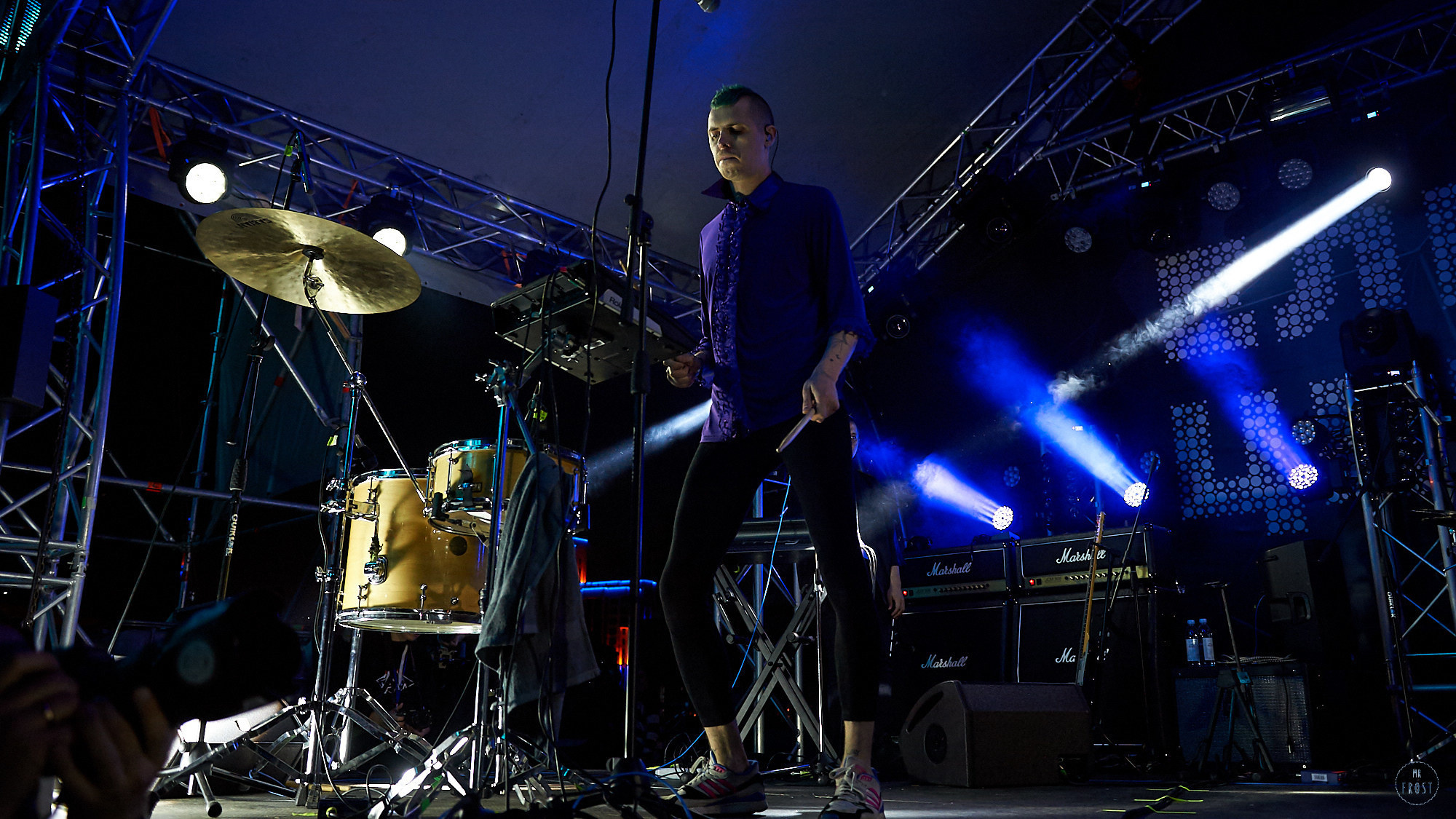 Shortparis. Фотографии отовсюду и обо всем