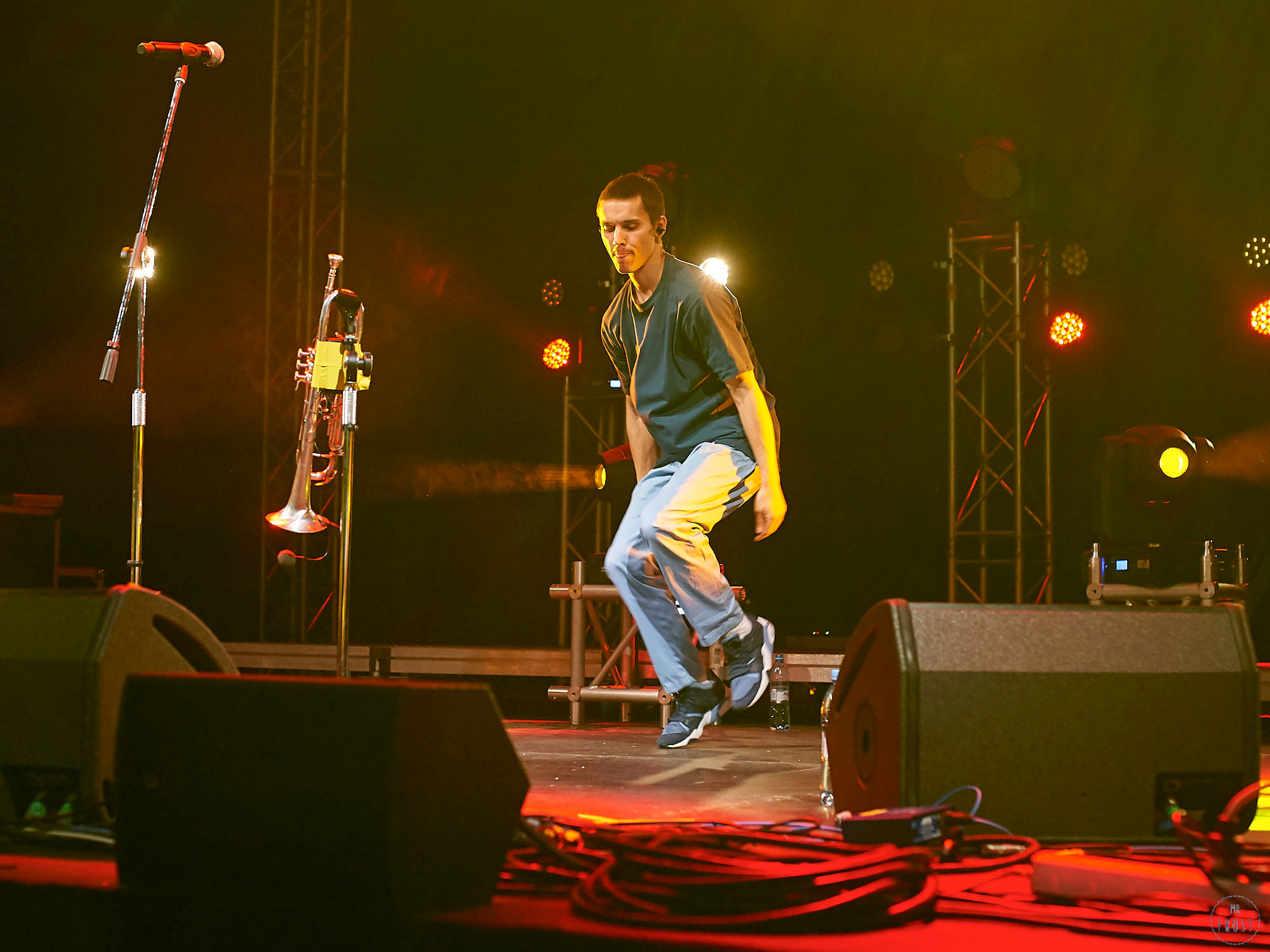 Антоха MC. Фотографии отовсюду и обо всем