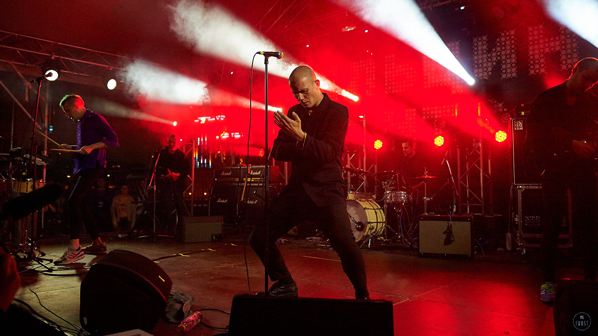 Shortparis. Фотографии отовсюду и обо всем