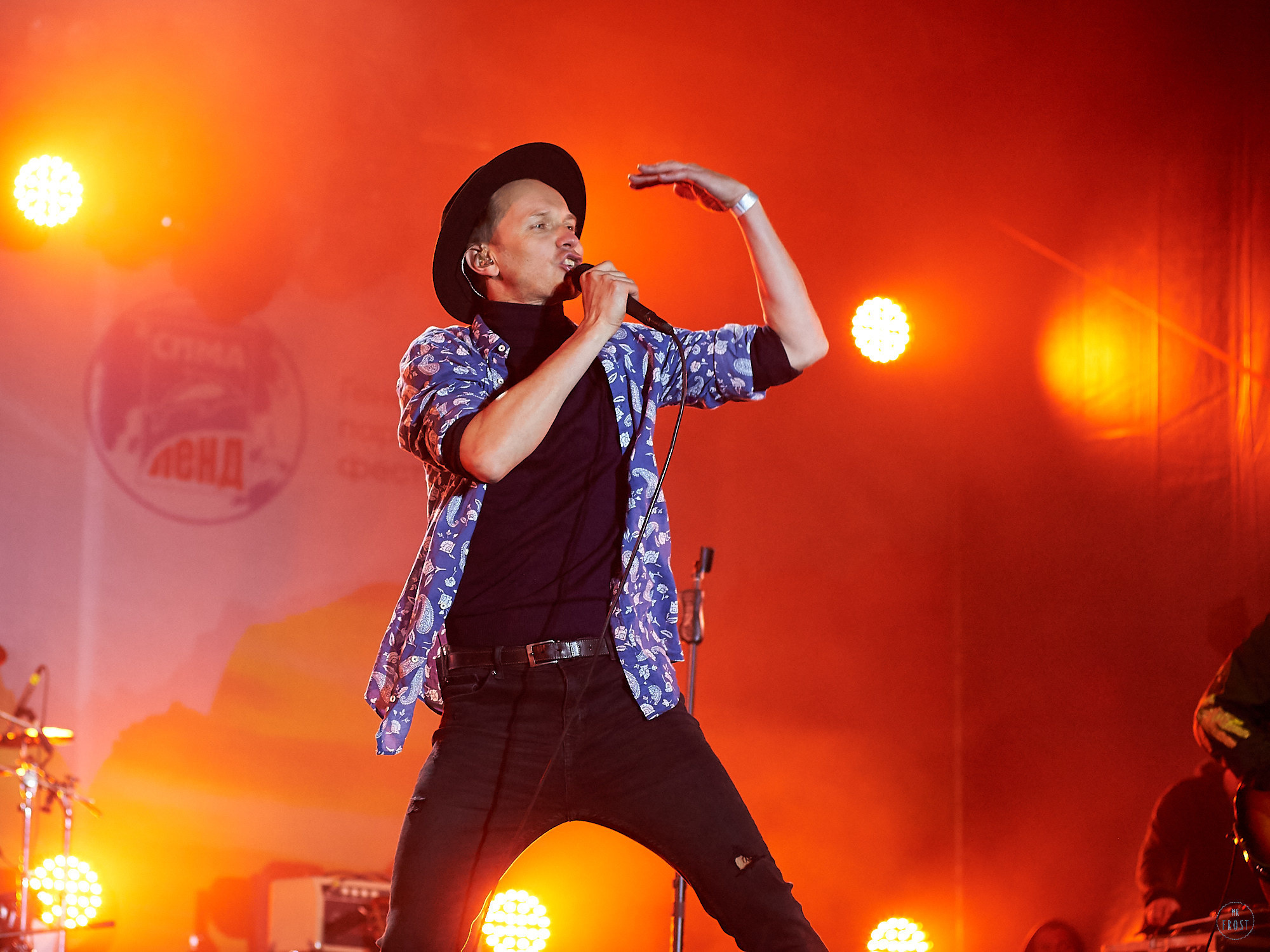 Brainstorm. Фотографии отовсюду и обо всем