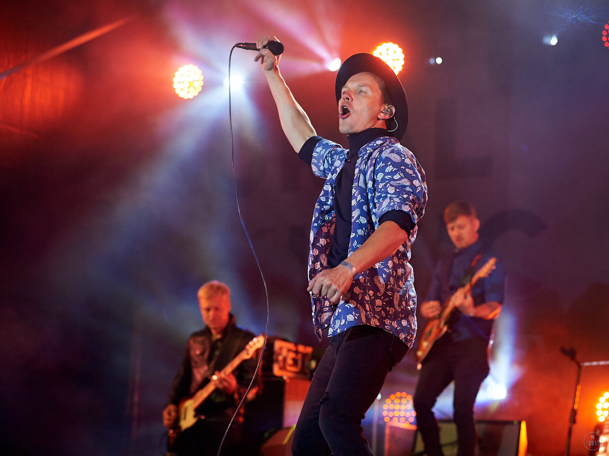 Brainstorm. Фотографии отовсюду и обо всем