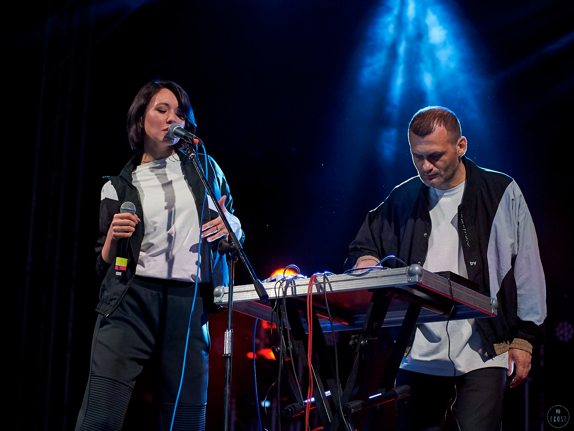 АИГЕЛ. Фотографии отовсюду и обо всем