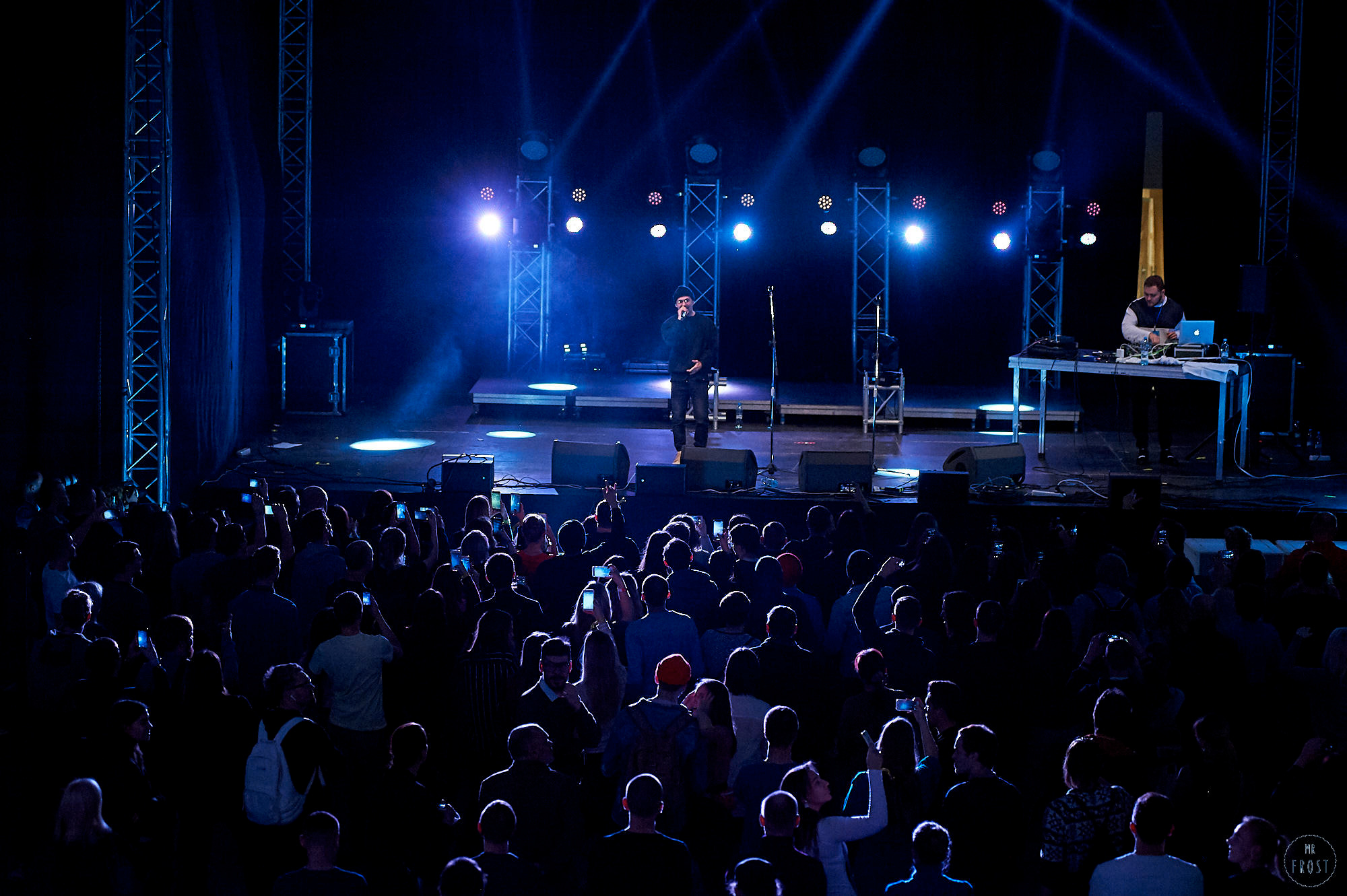 Каспийский груз. Фотографии отовсюду и обо всем