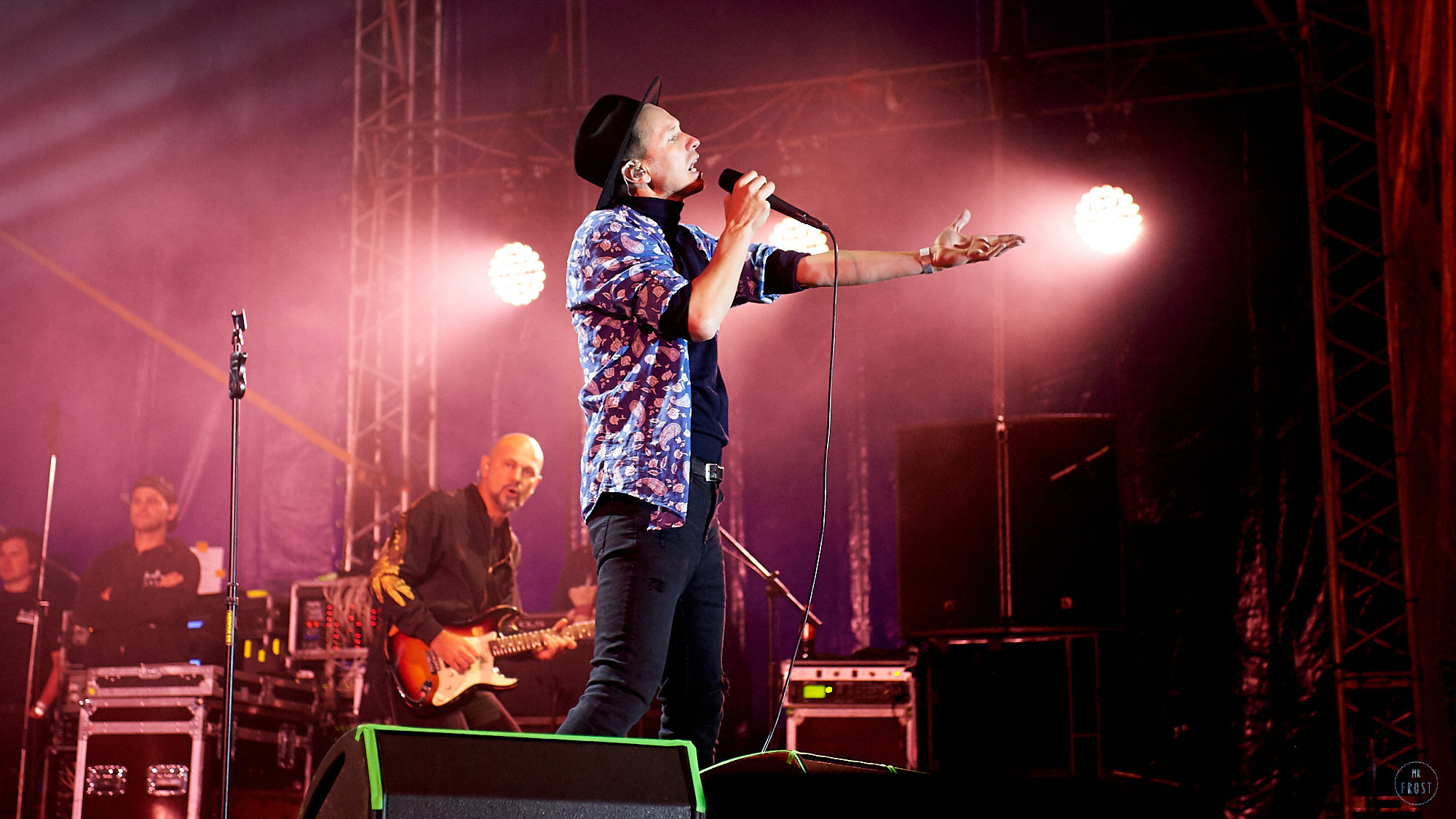 Brainstorm. Фотографии отовсюду и обо всем