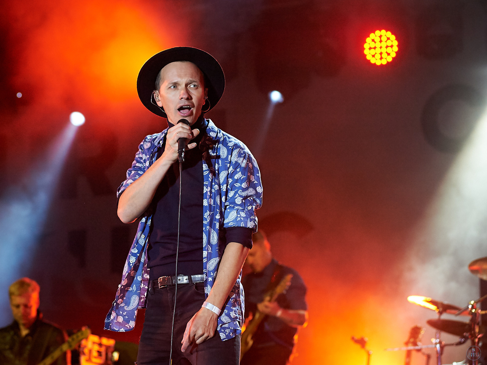 Brainstorm. Фотографии отовсюду и обо всем