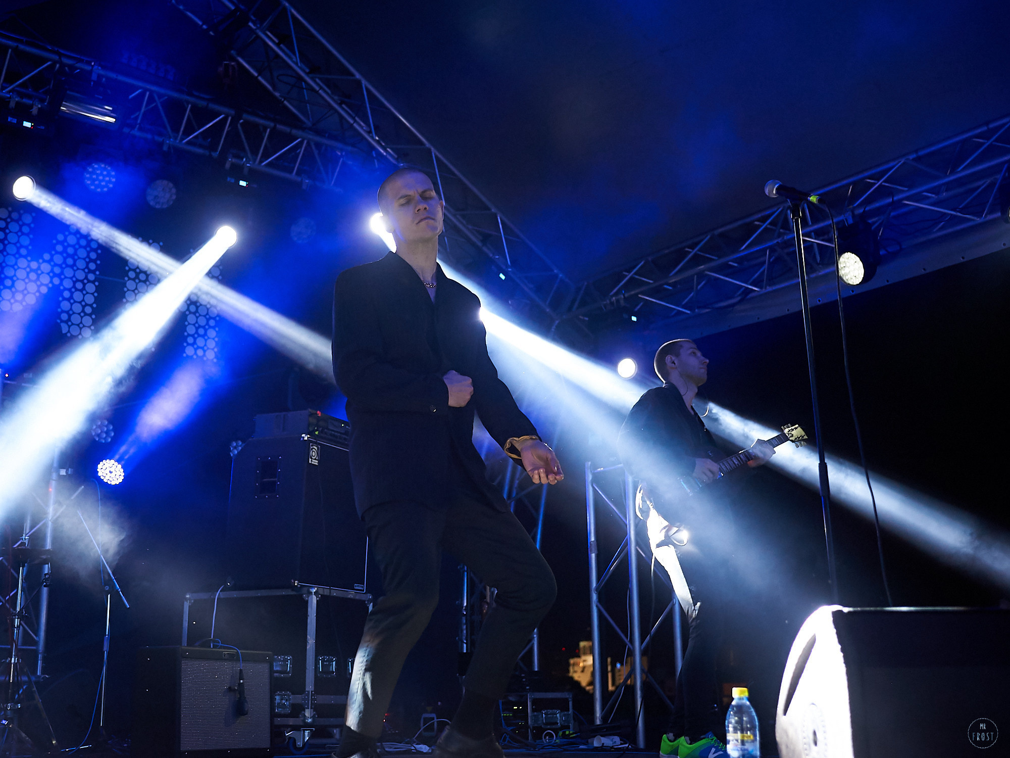 Shortparis. Фотографии отовсюду и обо всем