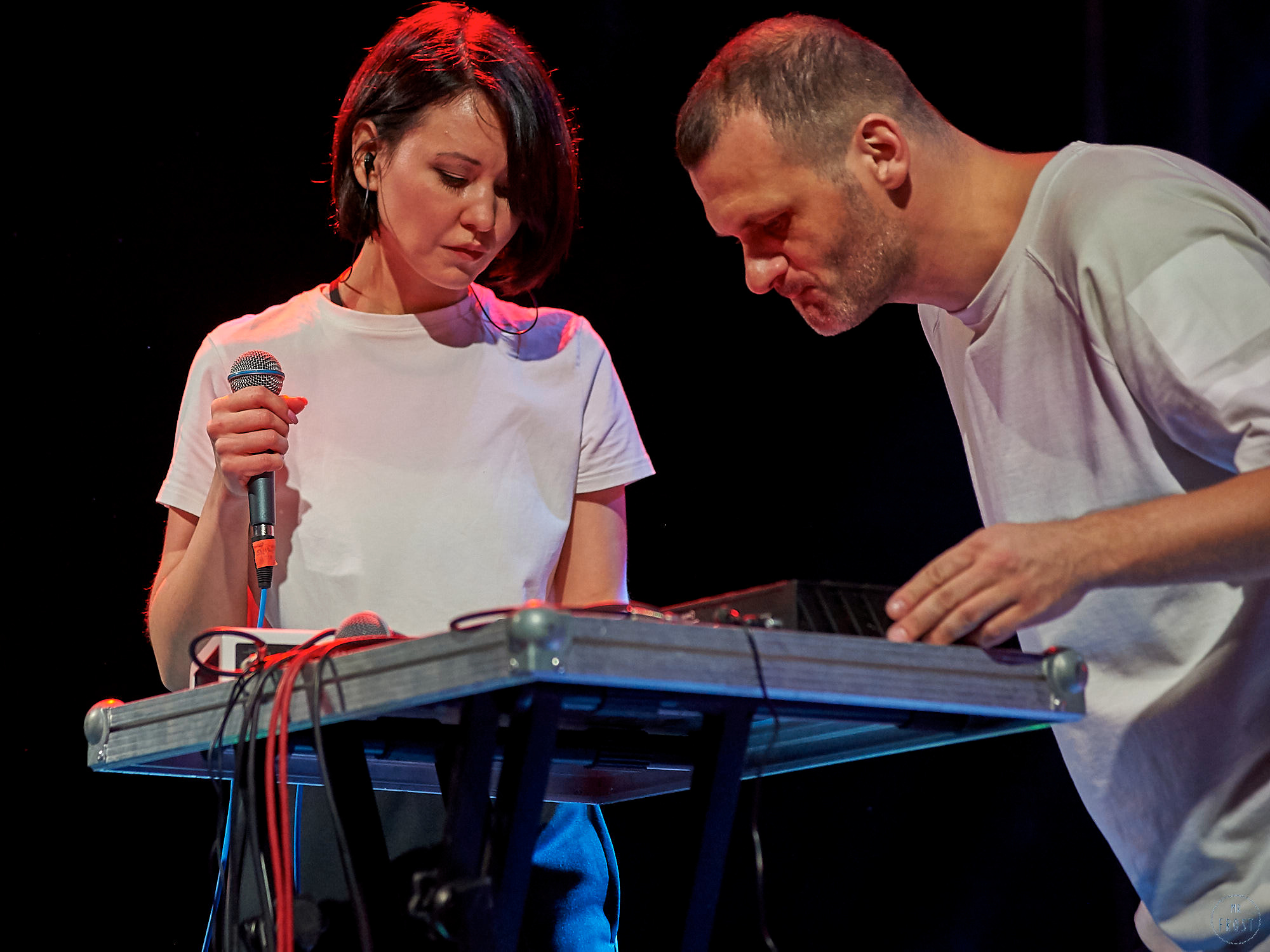 АИГЕЛ. Фотографии отовсюду и обо всем