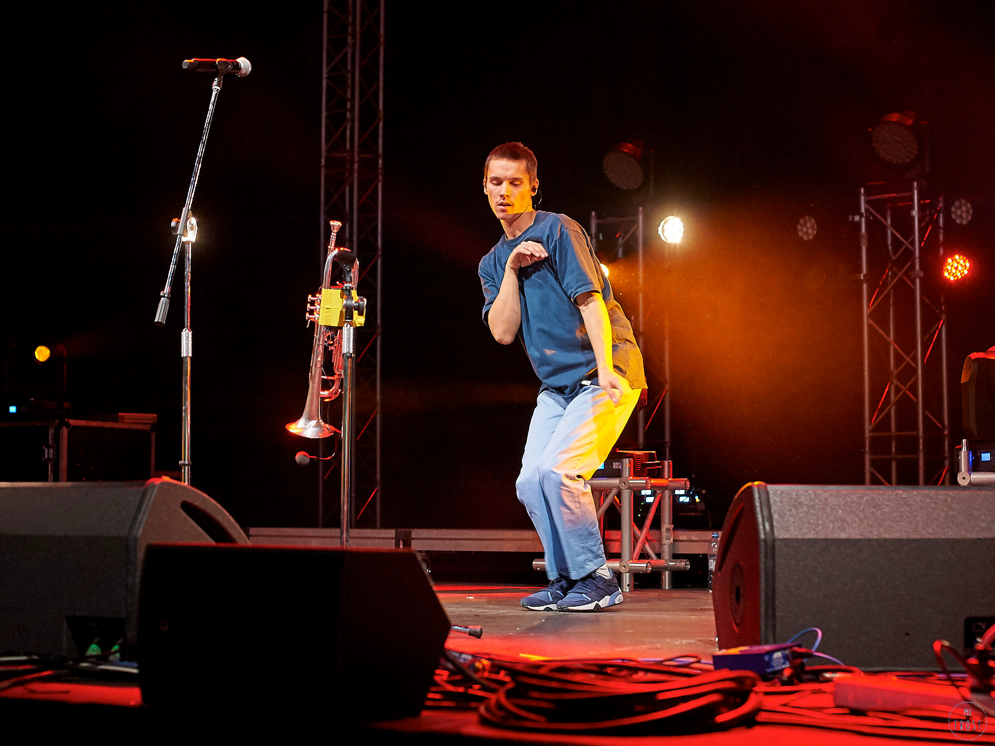 Антоха MC. Фотографии отовсюду и обо всем