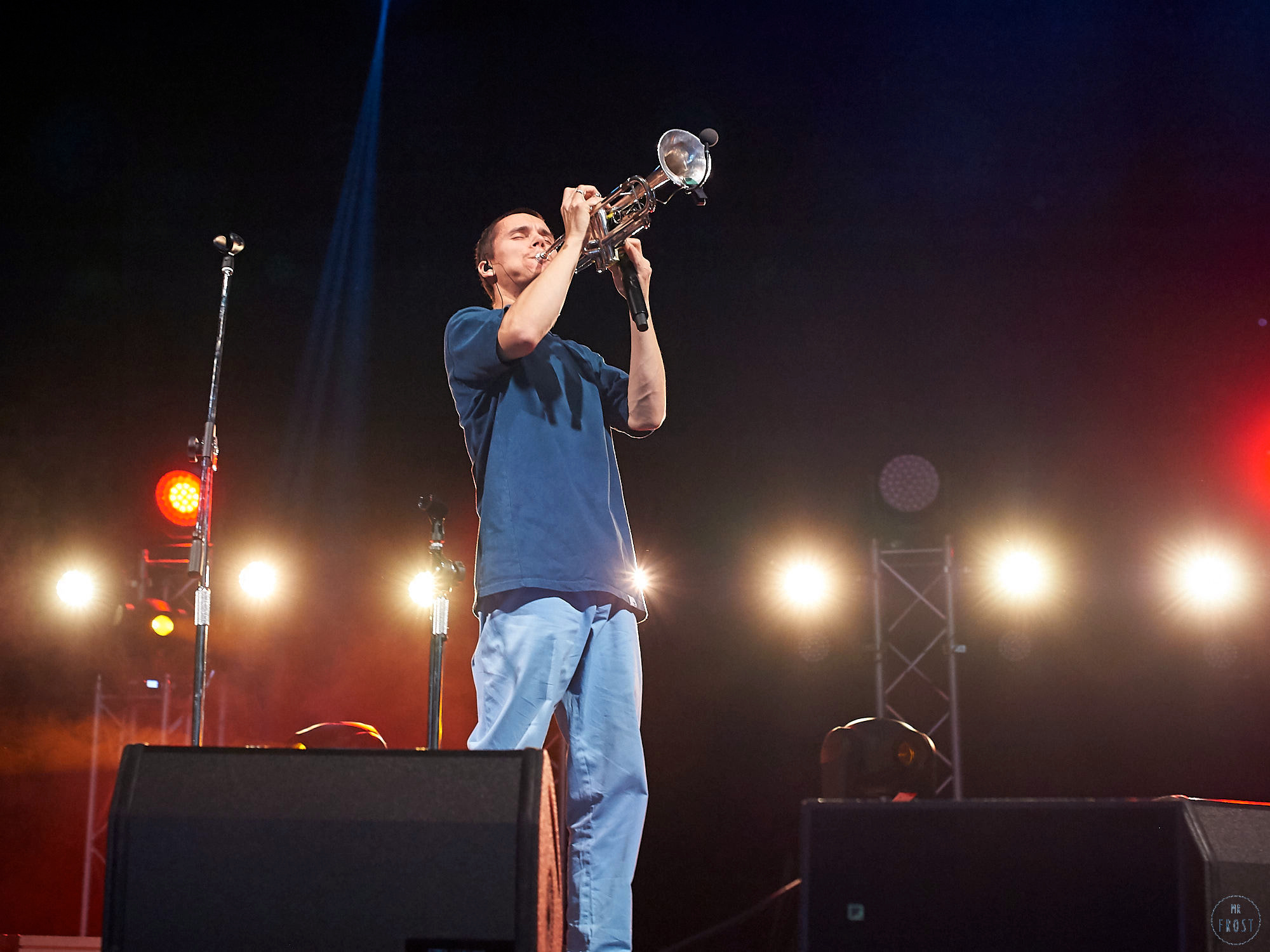 Антоха MC. Фотографии отовсюду и обо всем