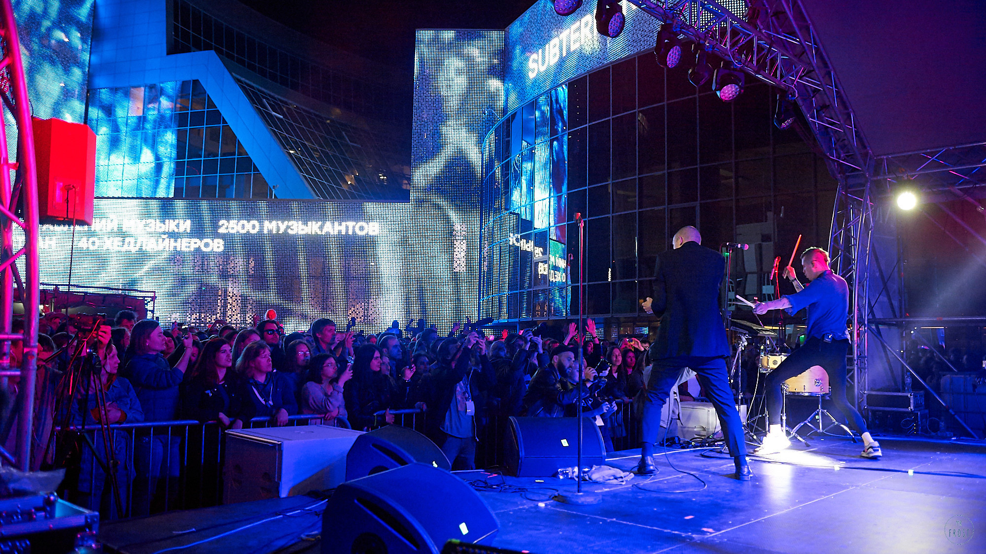 Shortparis. Фотографии отовсюду и обо всем