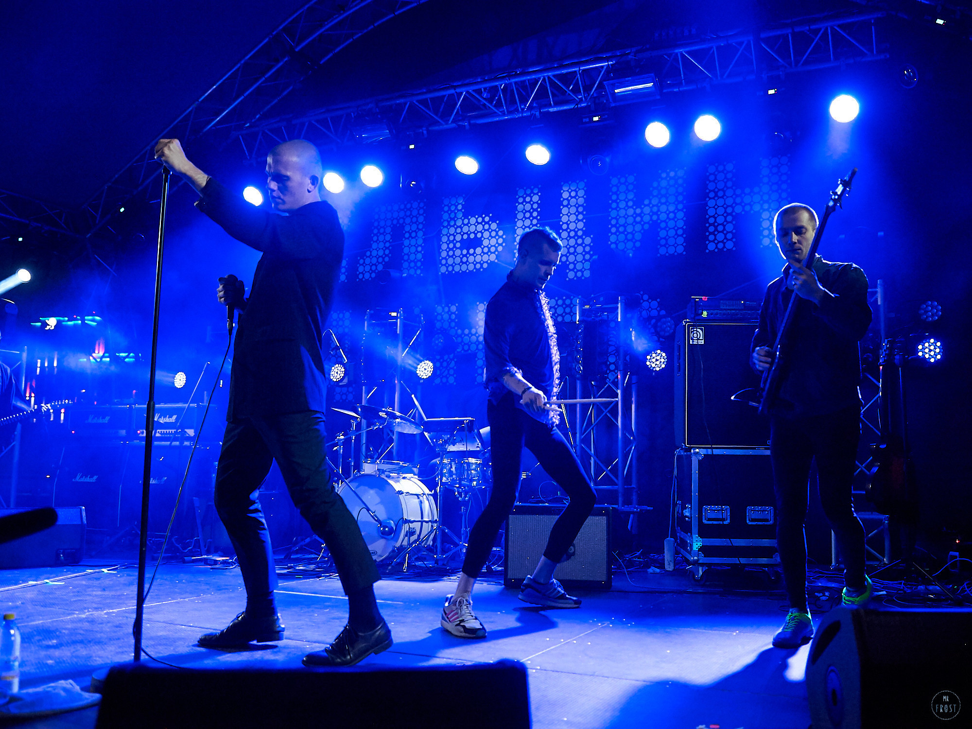 Shortparis. Фотографии отовсюду и обо всем