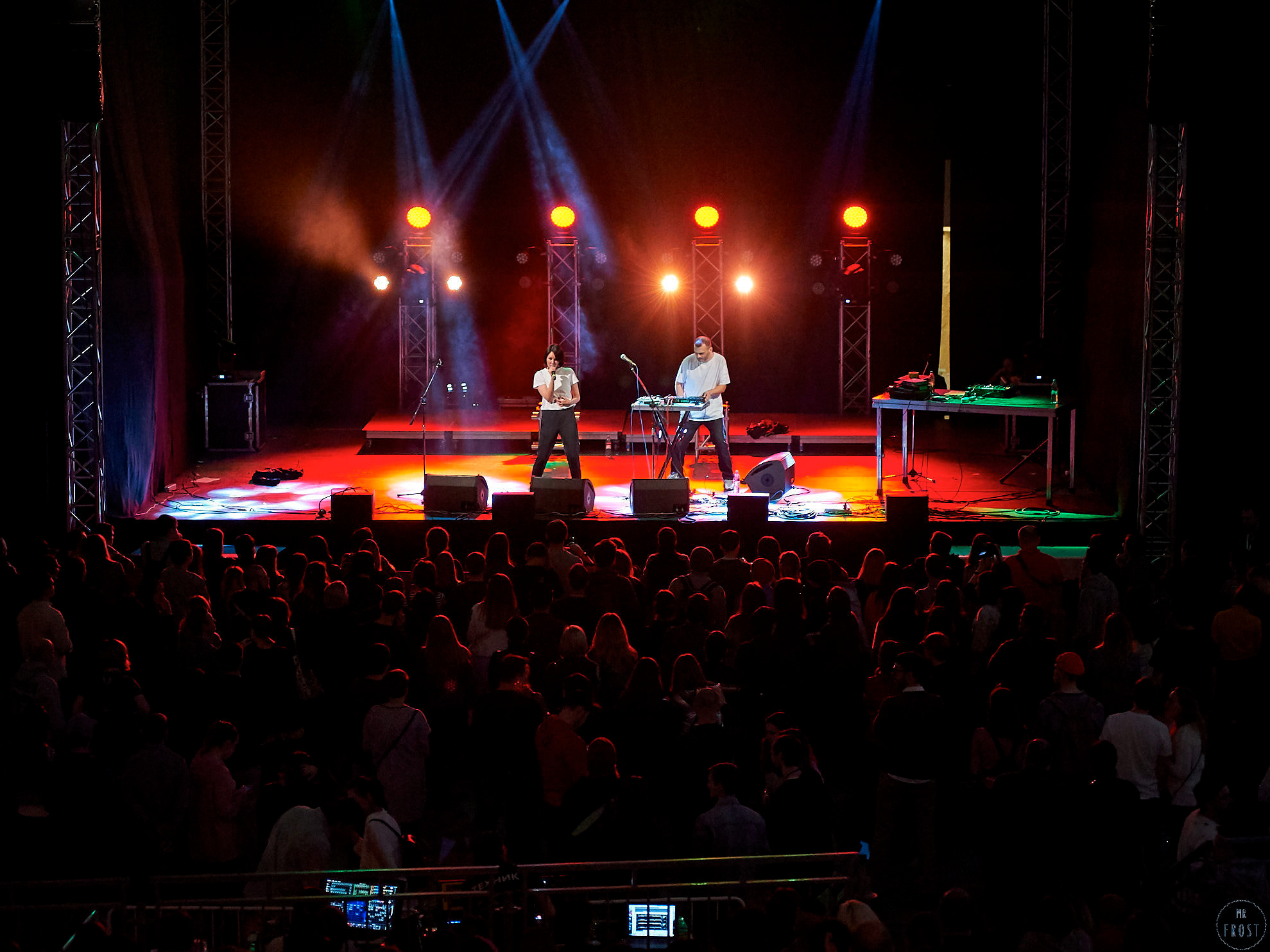 АИГЕЛ. Фотографии отовсюду и обо всем