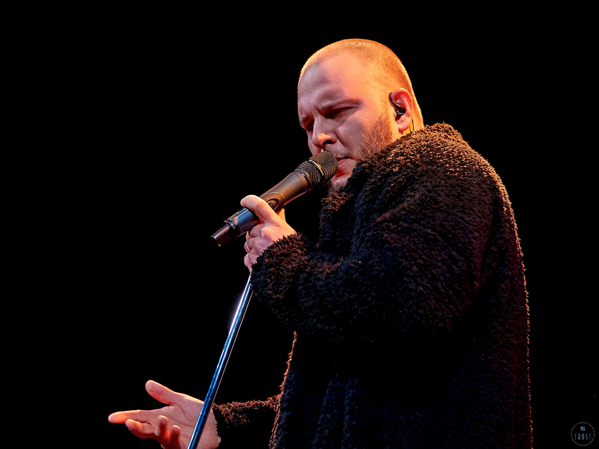 Каспийский груз. Фотографии отовсюду и обо всем