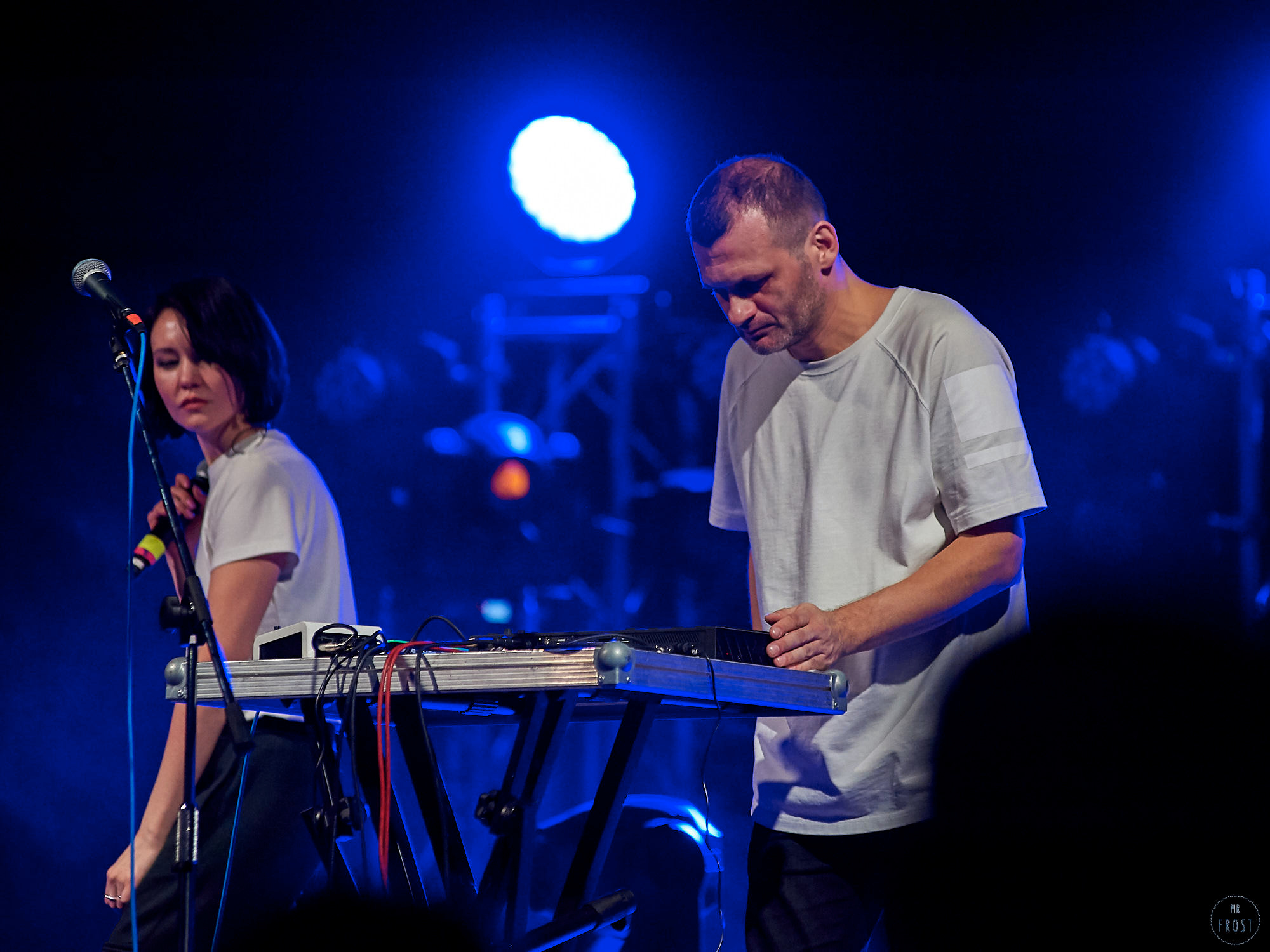 АИГЕЛ. Фотографии отовсюду и обо всем