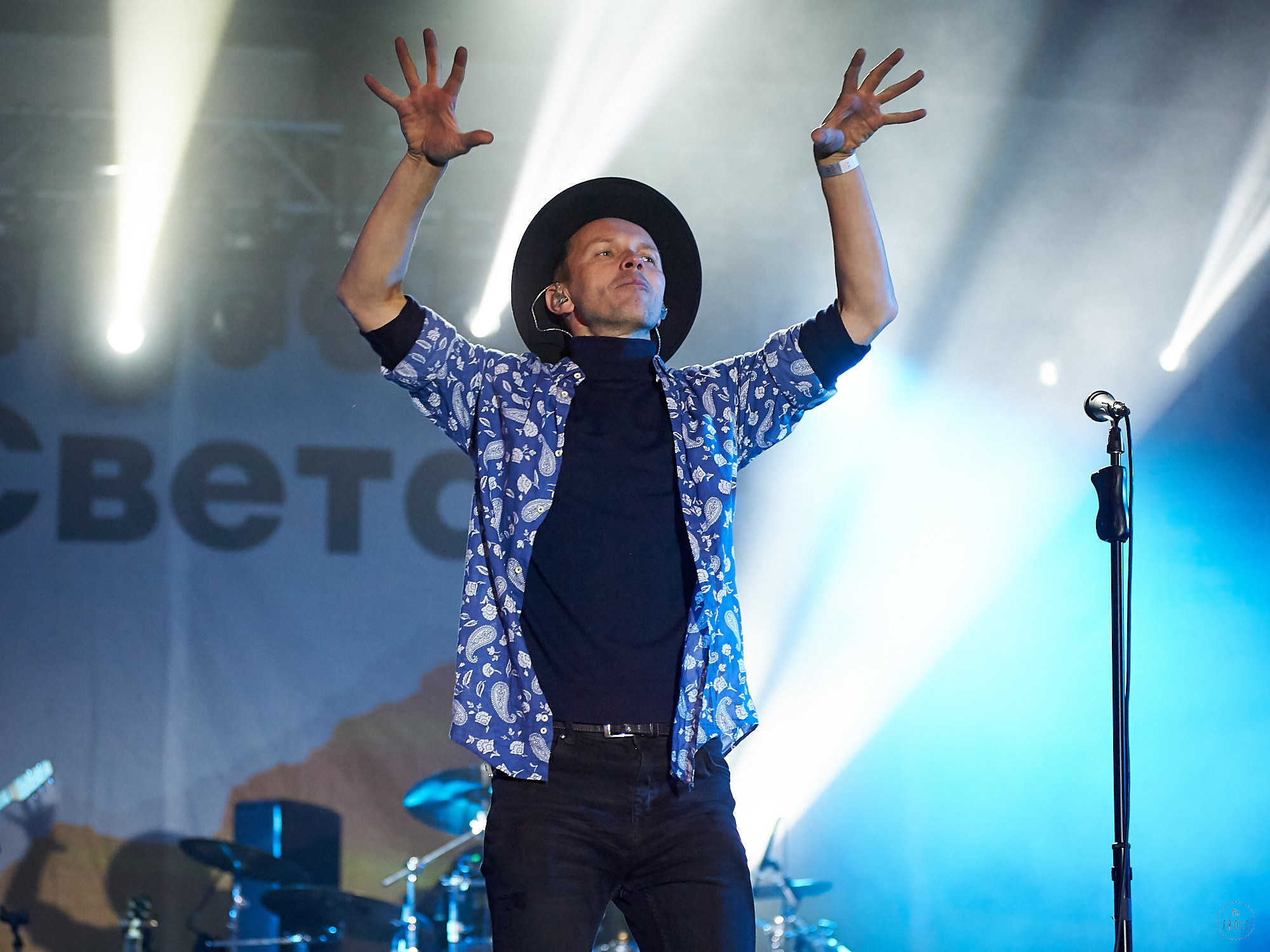 Brainstorm. Фотографии отовсюду и обо всем