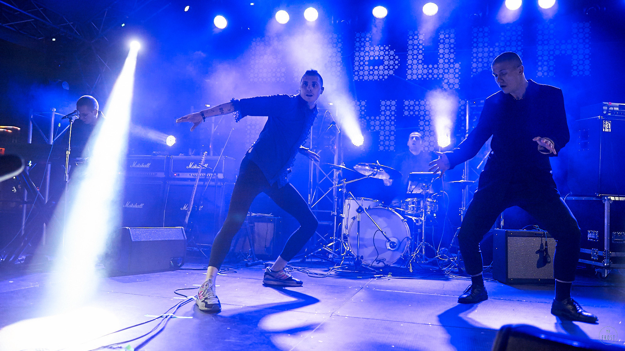 Shortparis. Фотографии отовсюду и обо всем