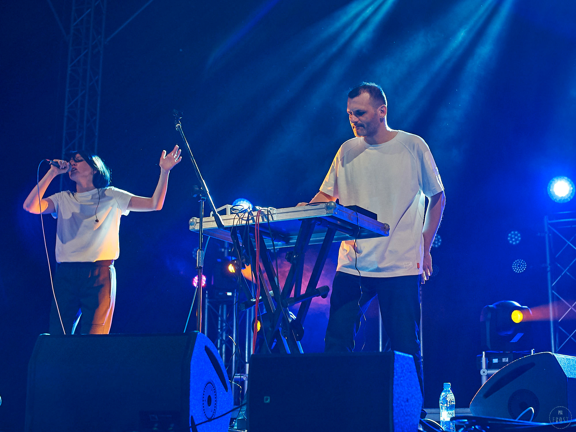 АИГЕЛ. Фотографии отовсюду и обо всем