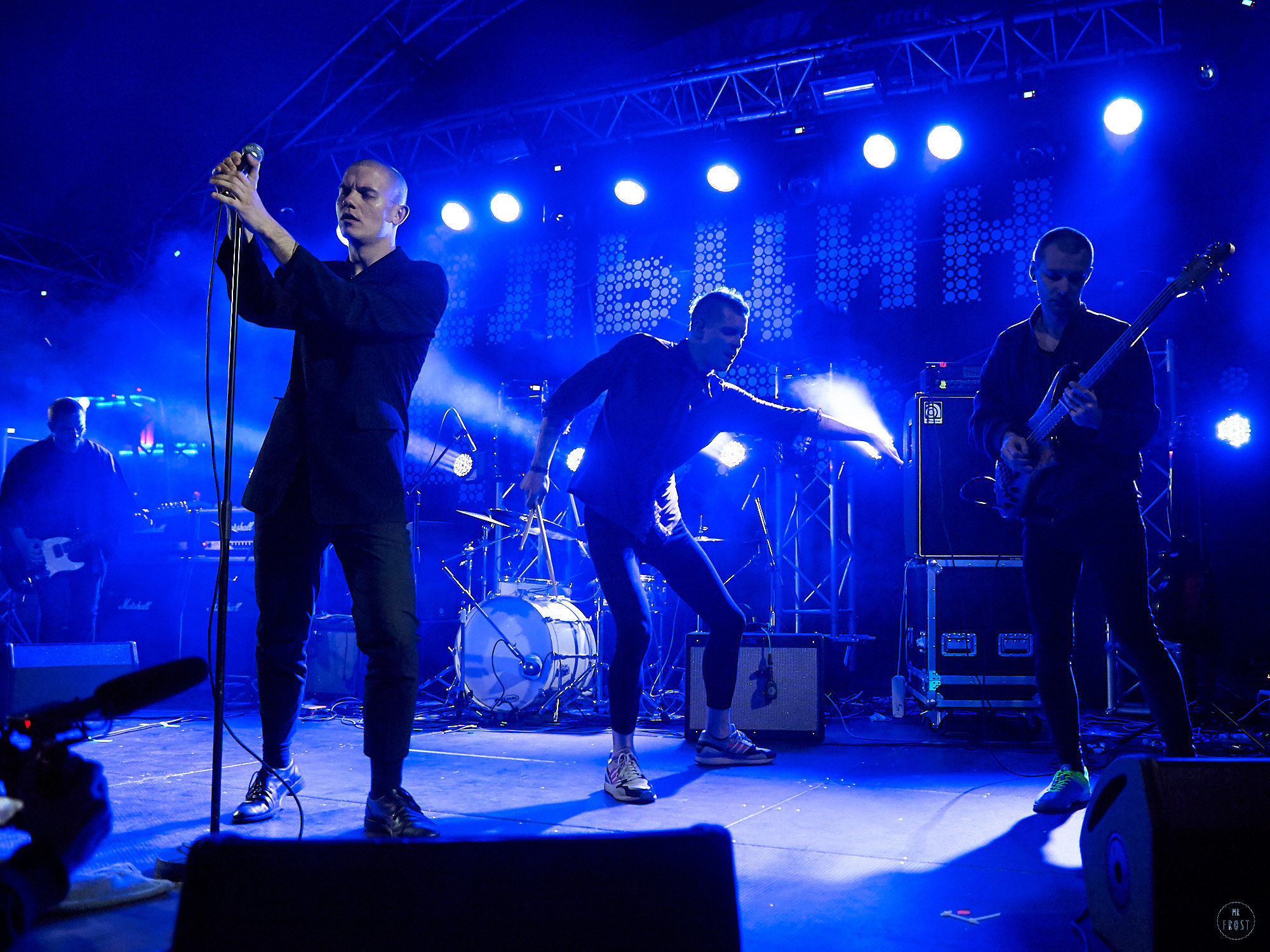 Shortparis. Фотографии отовсюду и обо всем