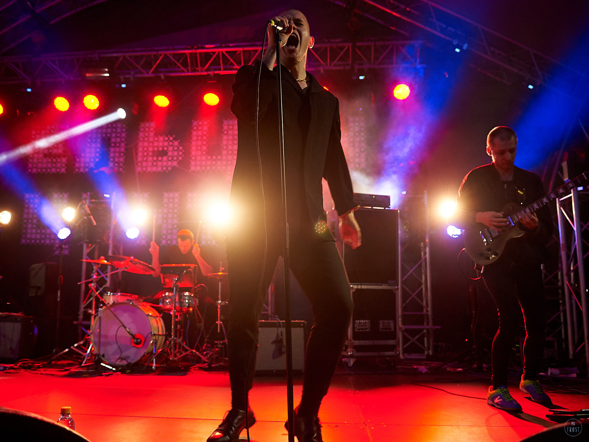 Shortparis. Фотографии отовсюду и обо всем