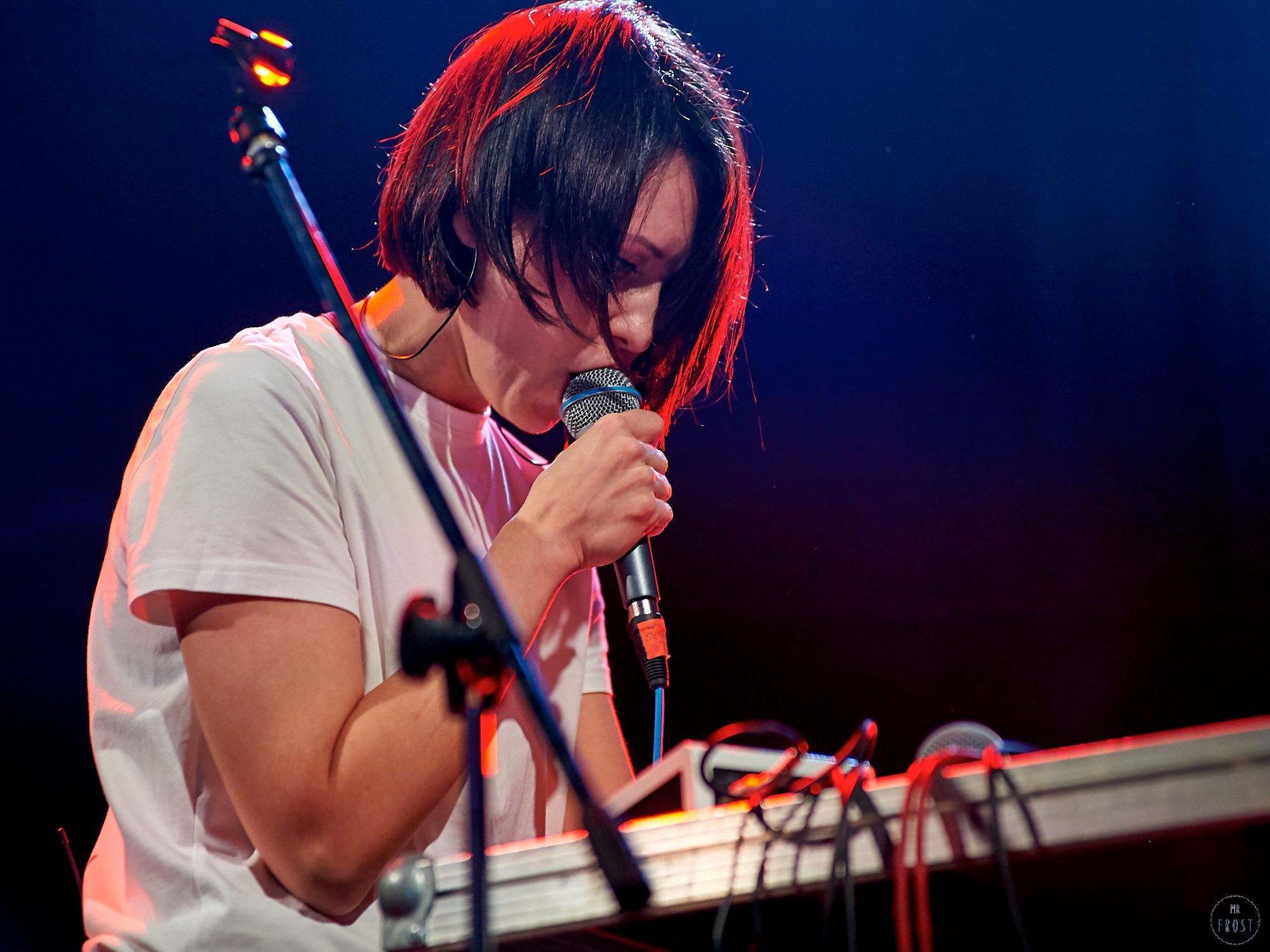 АИГЕЛ. Фотографии отовсюду и обо всем