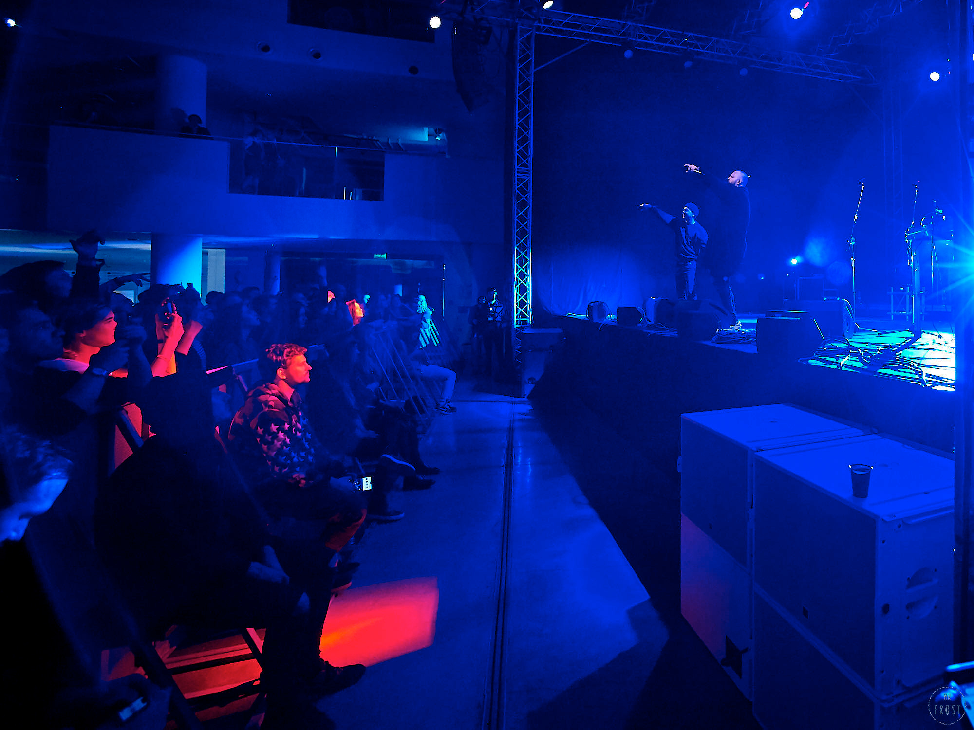 Каспийский груз. Фотографии отовсюду и обо всем