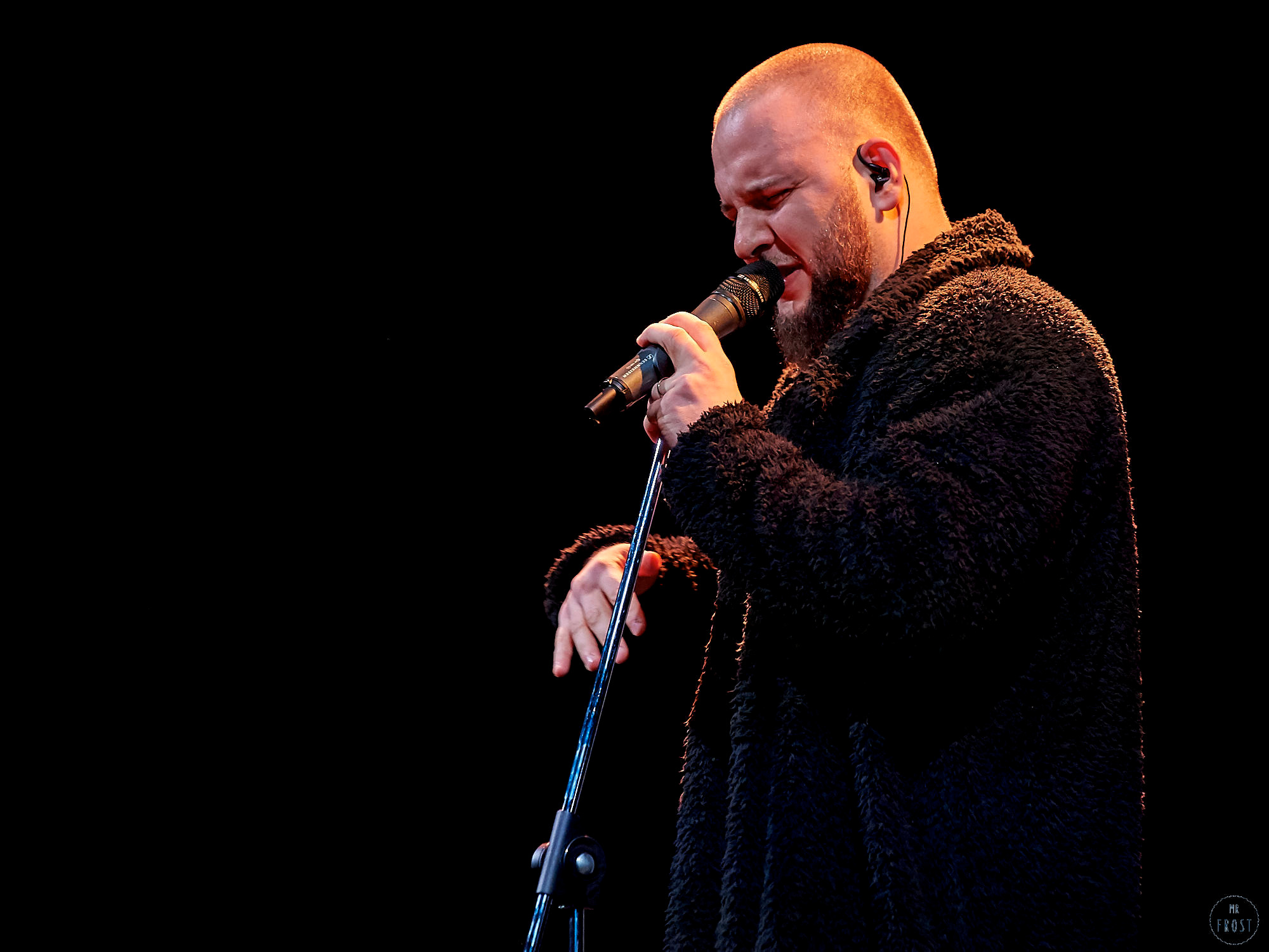 Каспийский груз. Фотографии отовсюду и обо всем