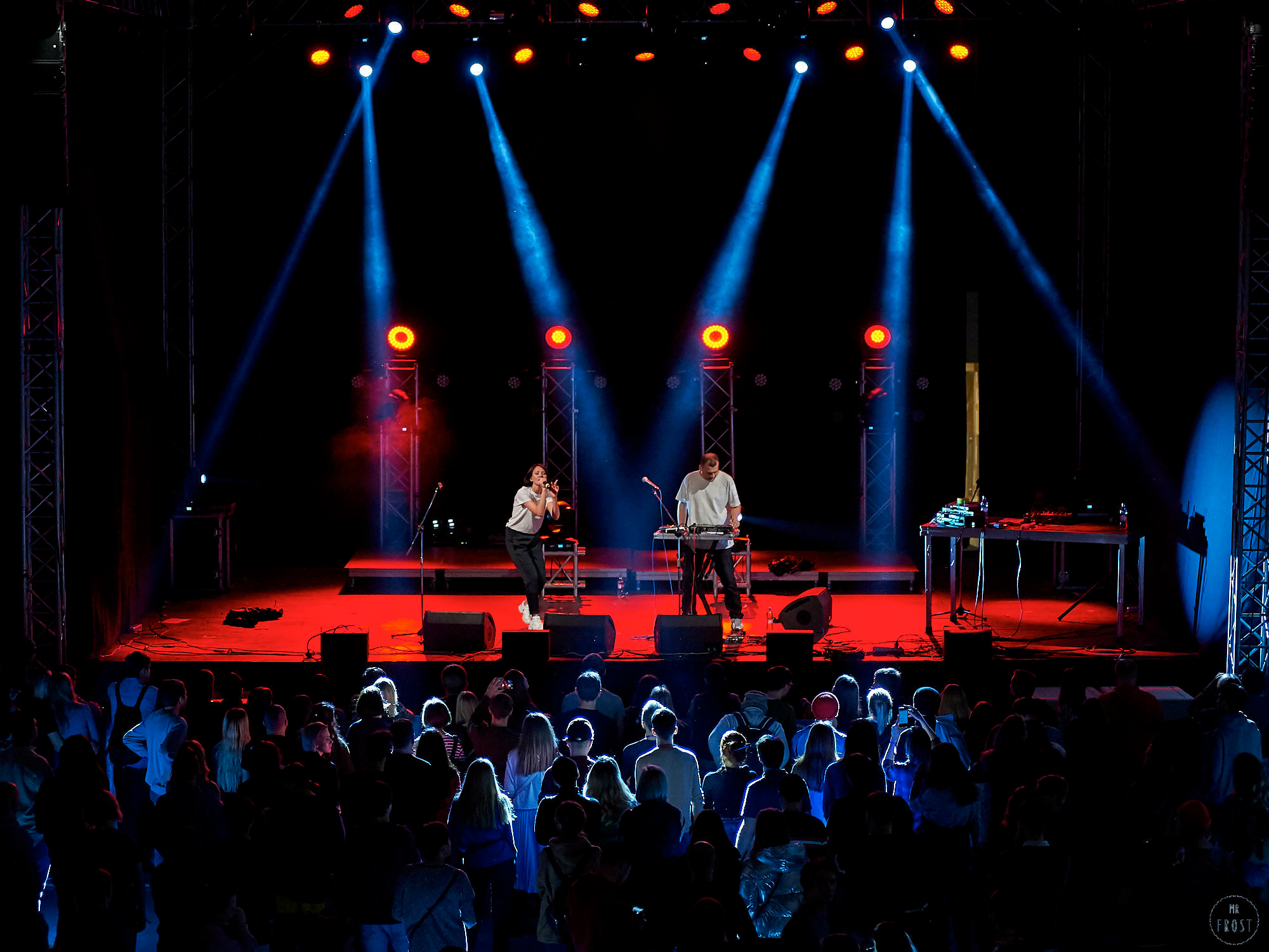 АИГЕЛ. Фотографии отовсюду и обо всем