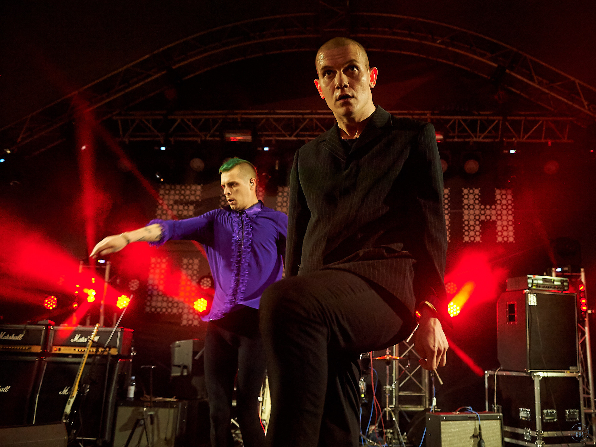 Shortparis. Фотографии отовсюду и обо всем