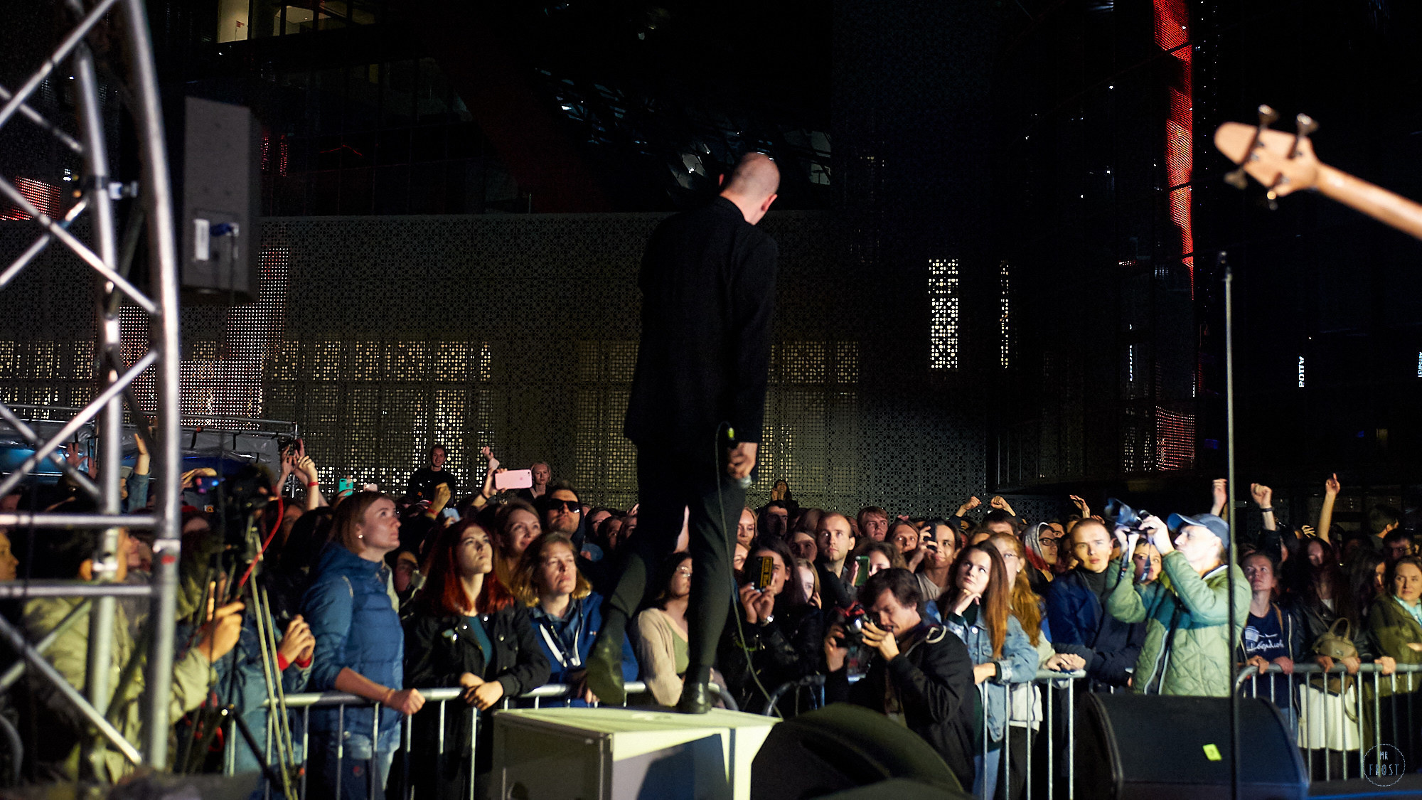 Shortparis. Фотографии отовсюду и обо всем