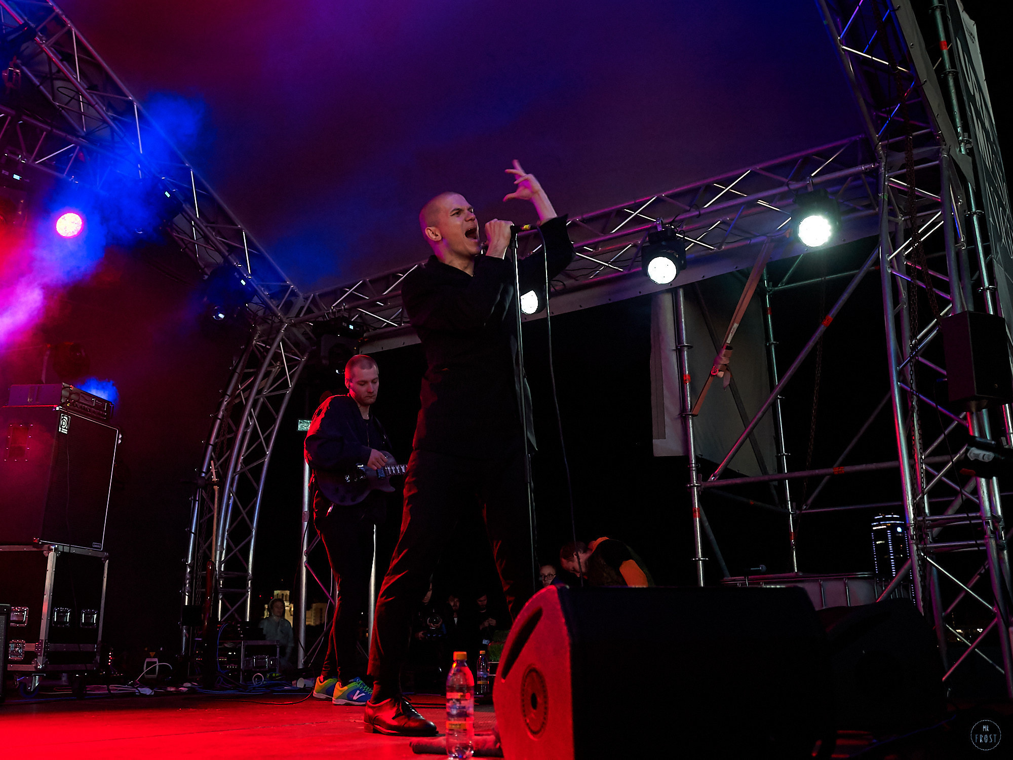 Shortparis. Фотографии отовсюду и обо всем