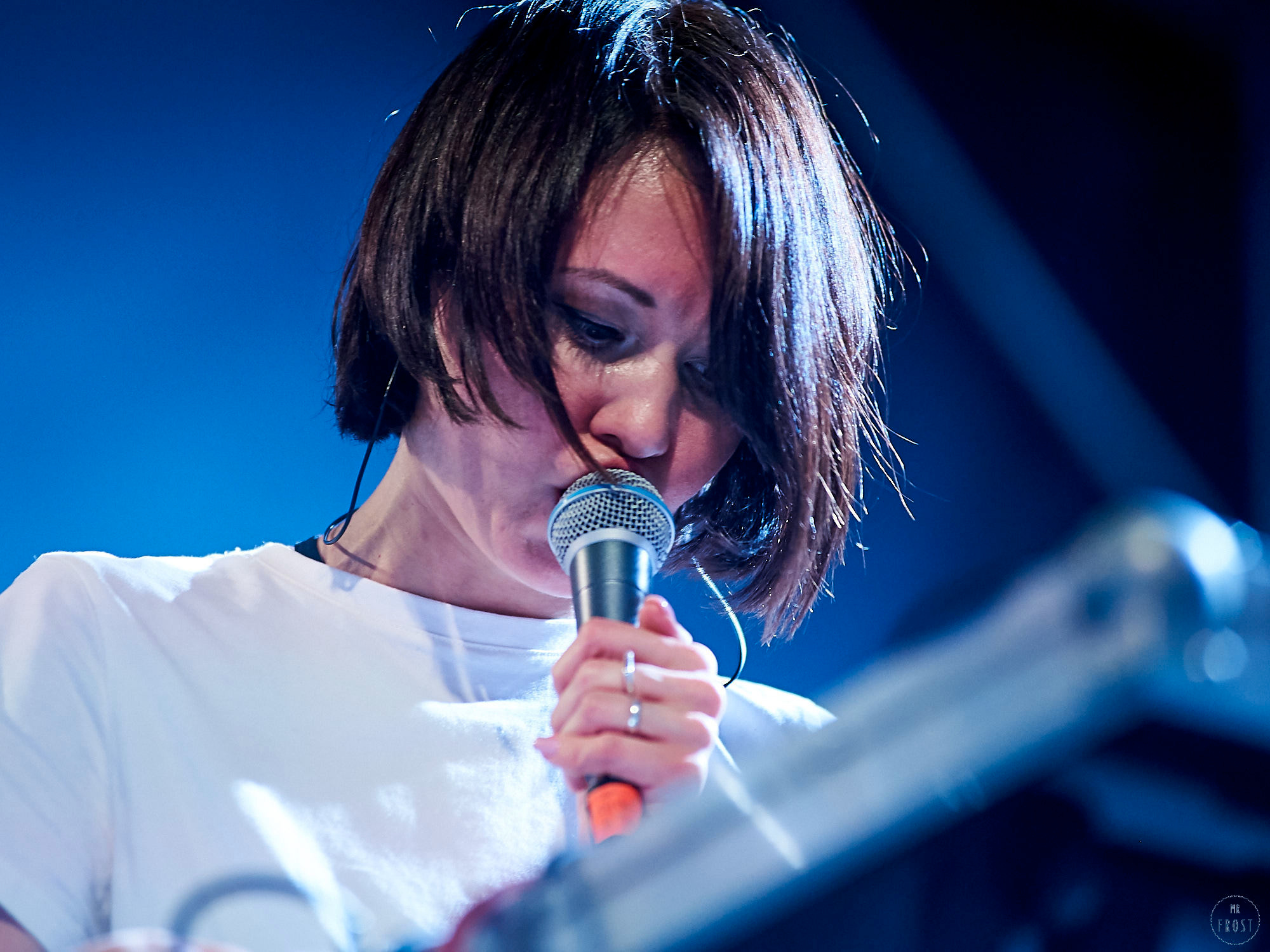 АИГЕЛ. Фотографии отовсюду и обо всем