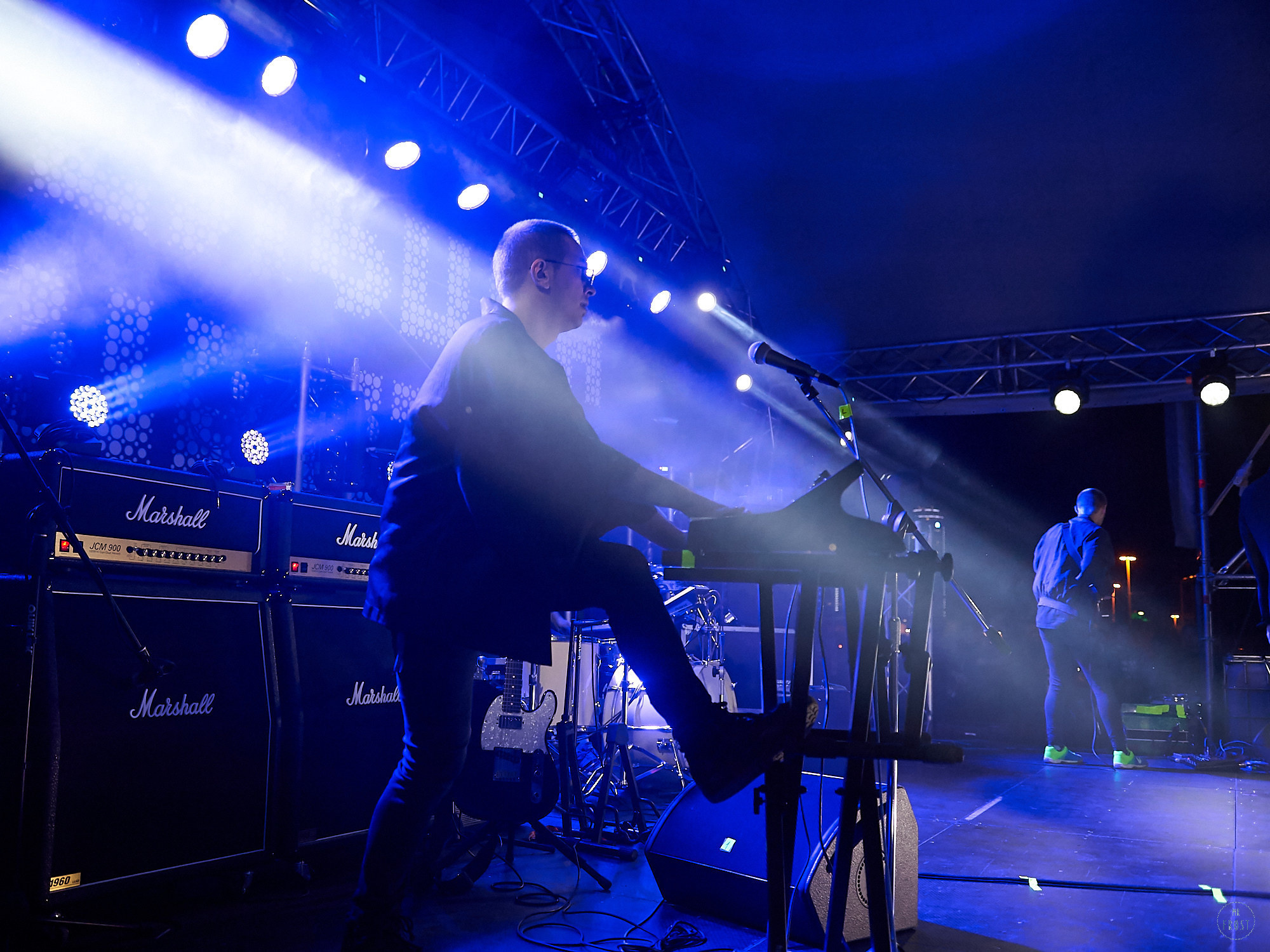 Shortparis. Фотографии отовсюду и обо всем