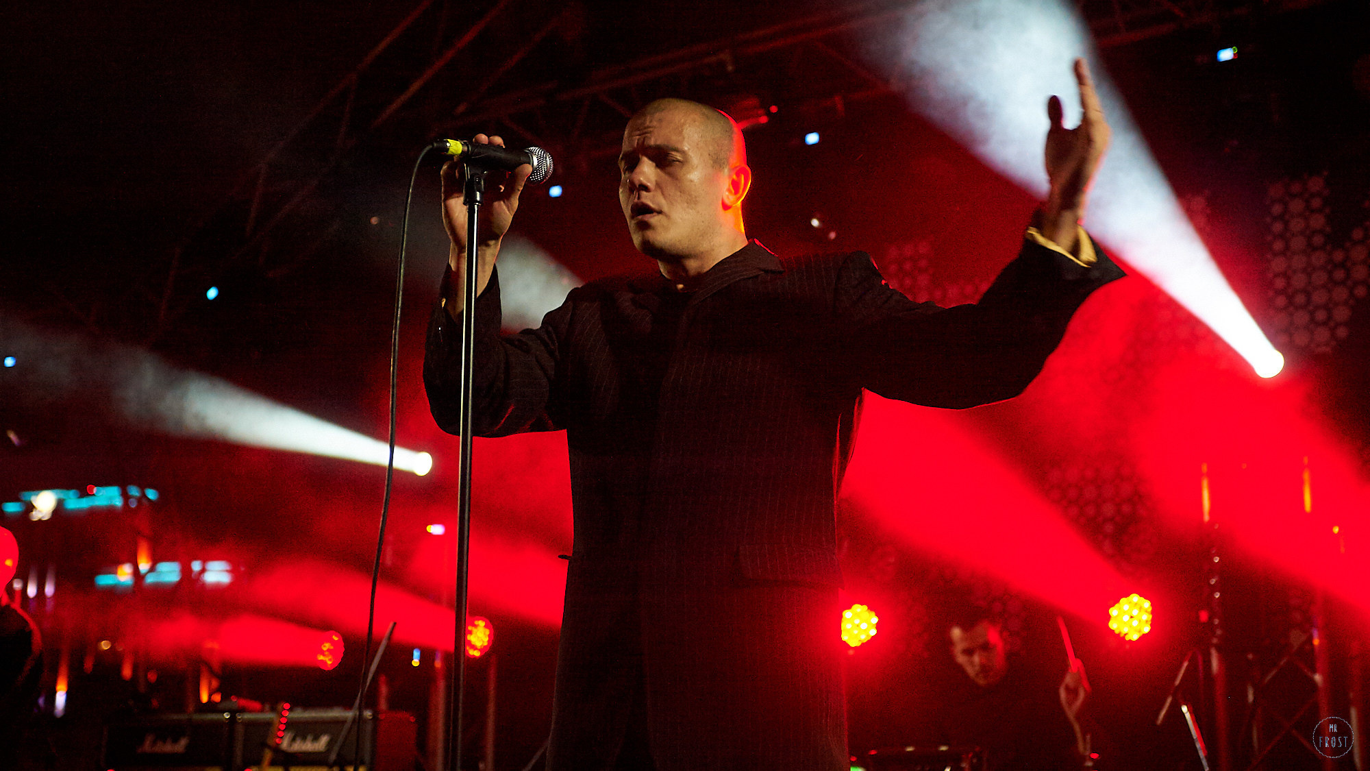 Shortparis. Фотографии отовсюду и обо всем