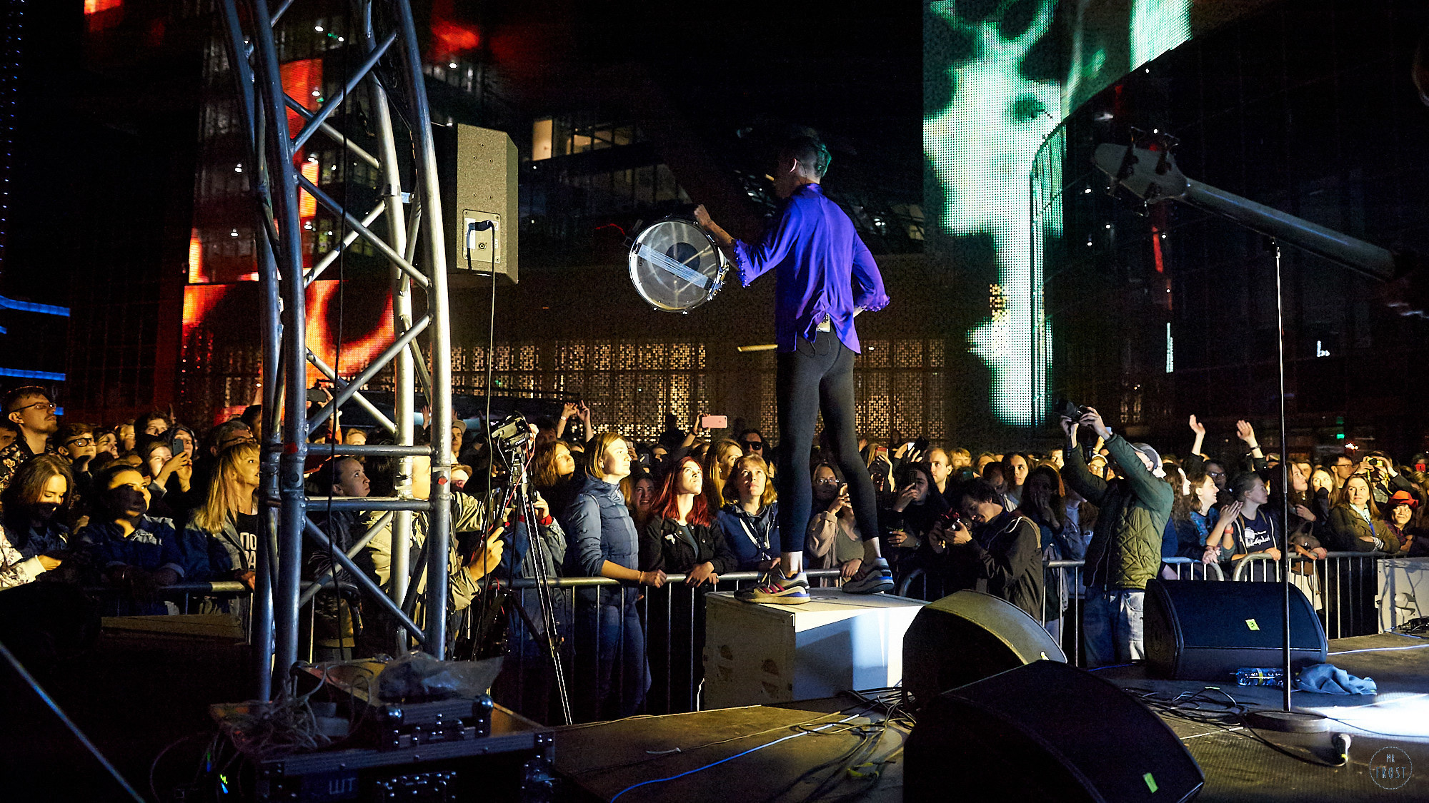 Shortparis. Фотографии отовсюду и обо всем