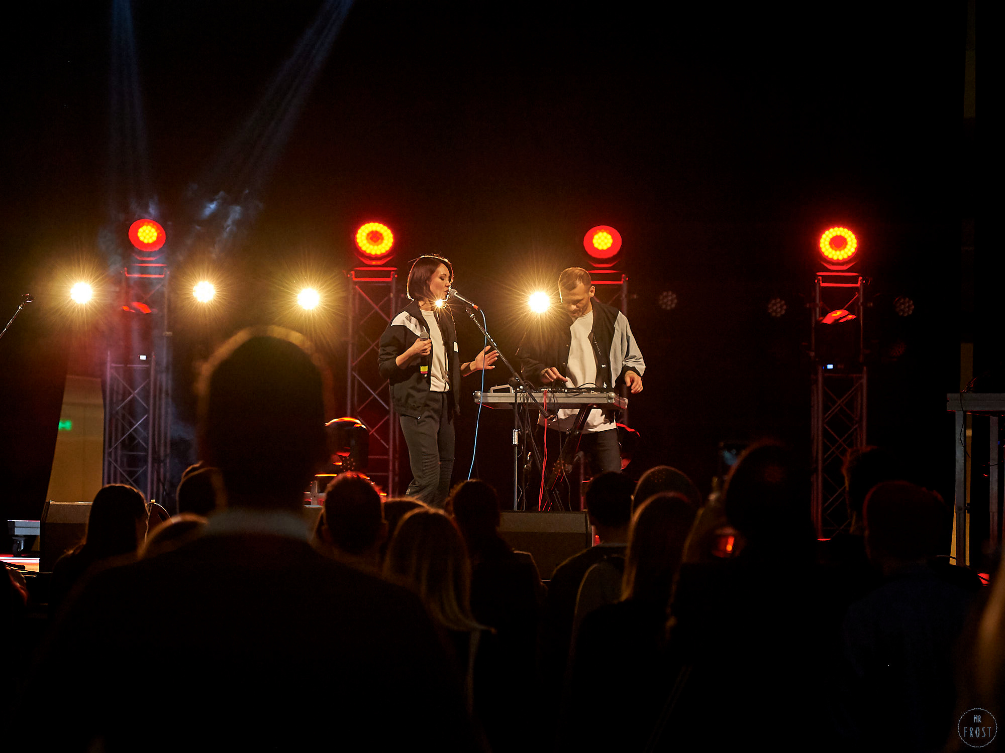 АИГЕЛ. Фотографии отовсюду и обо всем