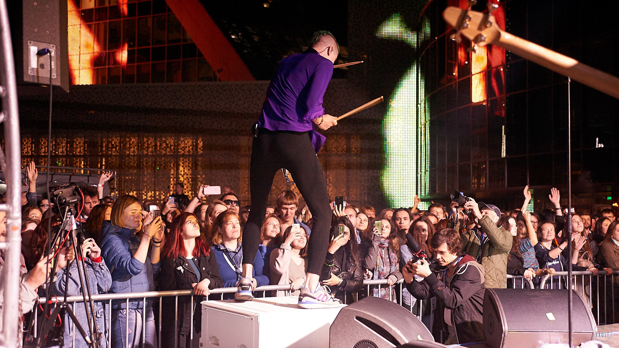 Shortparis. Фотографии отовсюду и обо всем