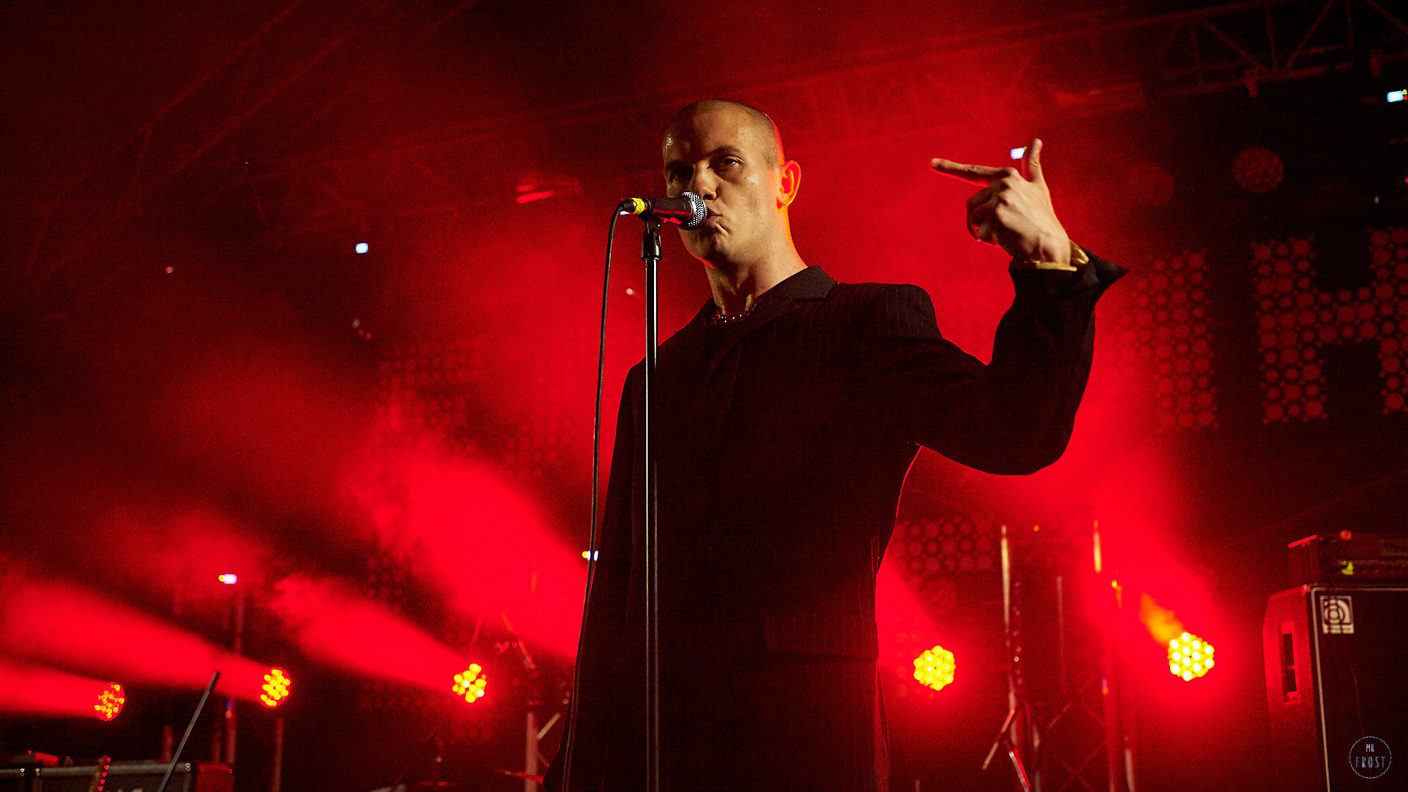 Shortparis. Фотографии отовсюду и обо всем