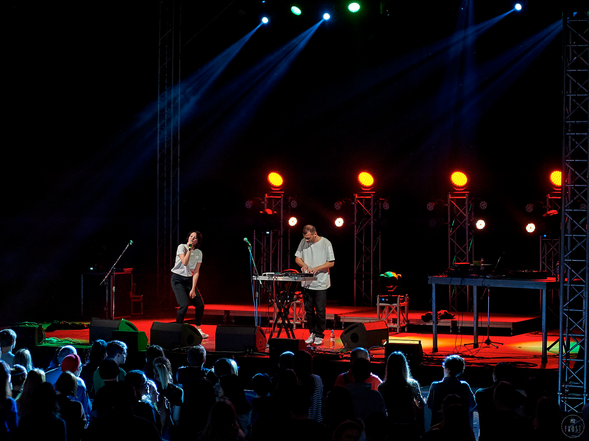 АИГЕЛ. Фотографии отовсюду и обо всем