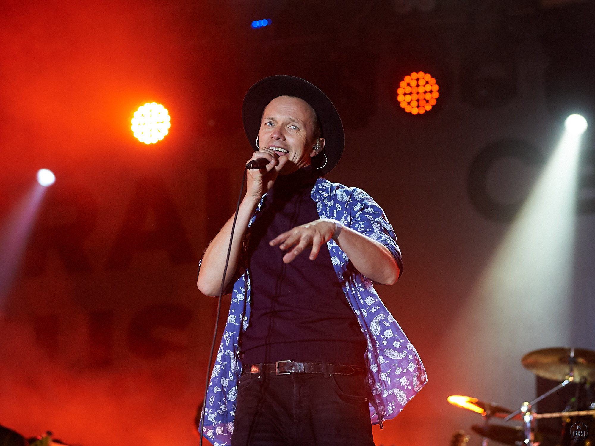 Brainstorm. Фотографии отовсюду и обо всем